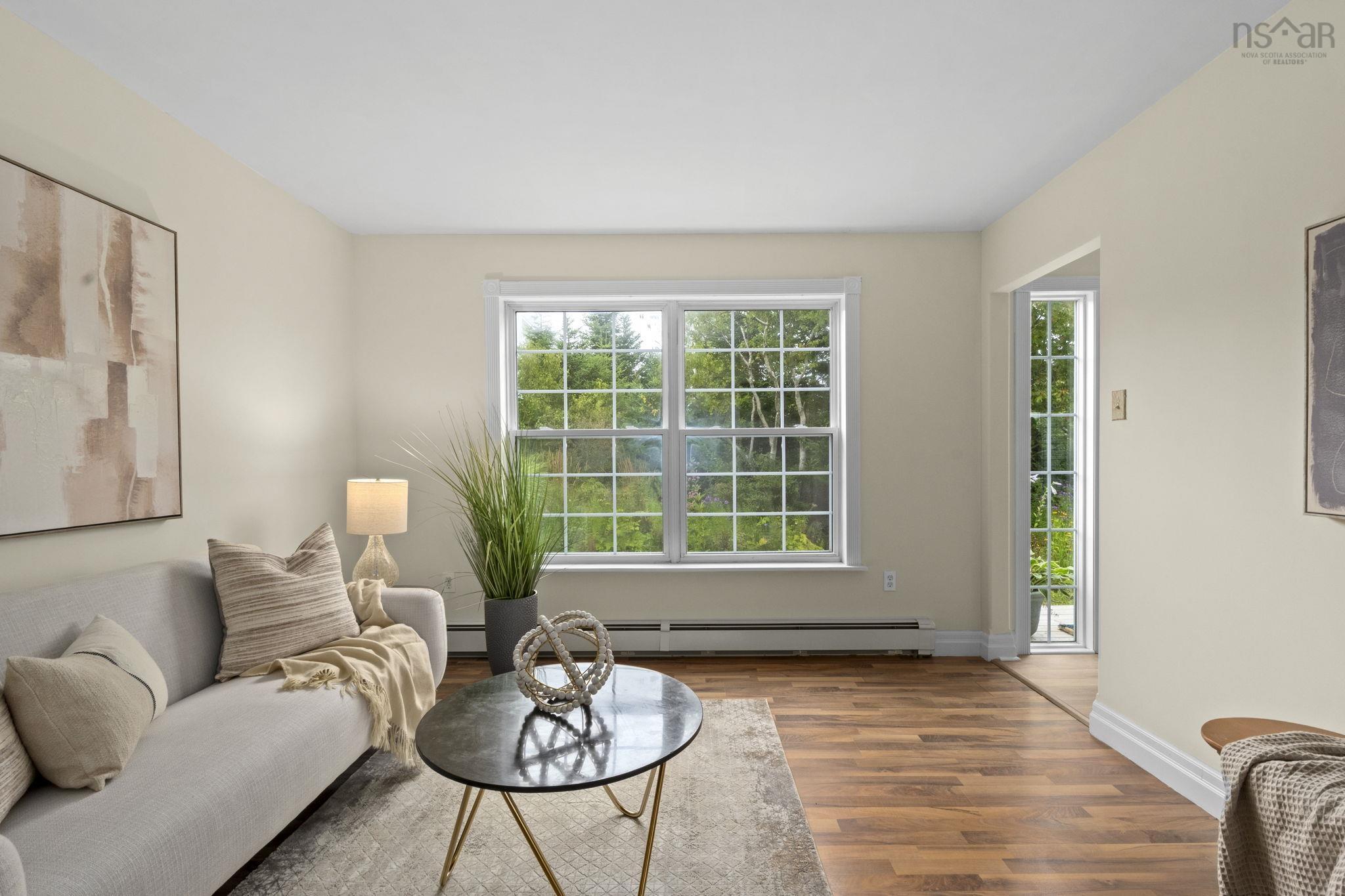 12 Crystal Hill Drive, Sambro Head, NS (MLS 202523843)