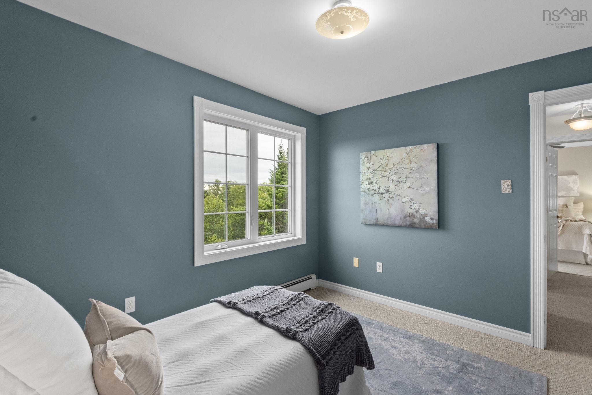 12 Crystal Hill Drive, Sambro Head, NS (MLS 202523843)