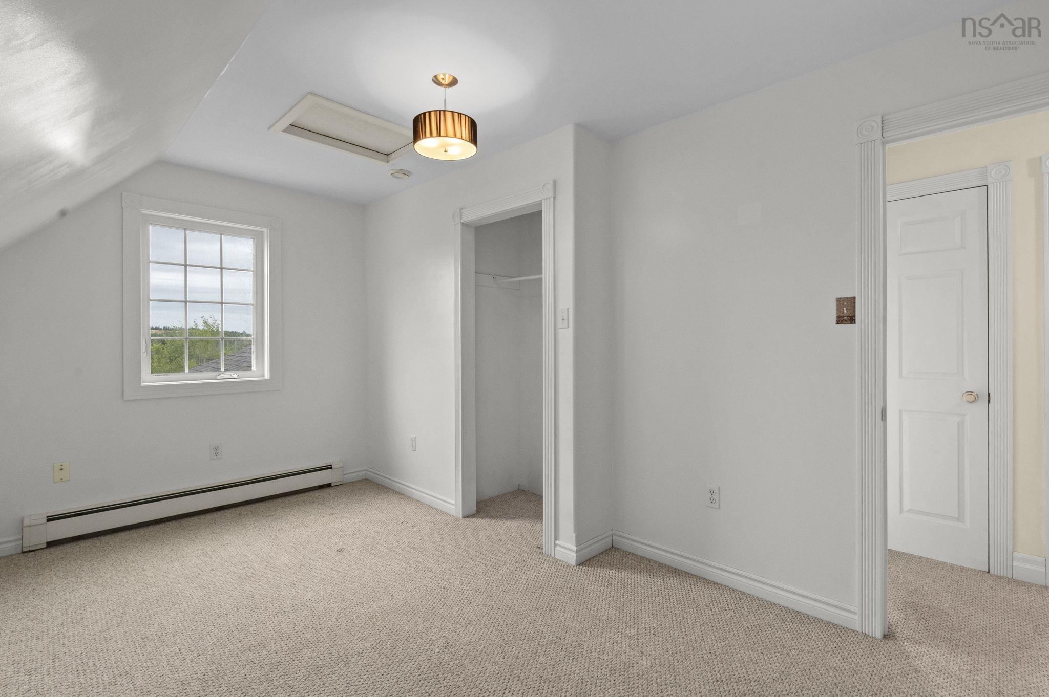 12 Crystal Hill Drive, Sambro Head, NS (MLS 202523843)