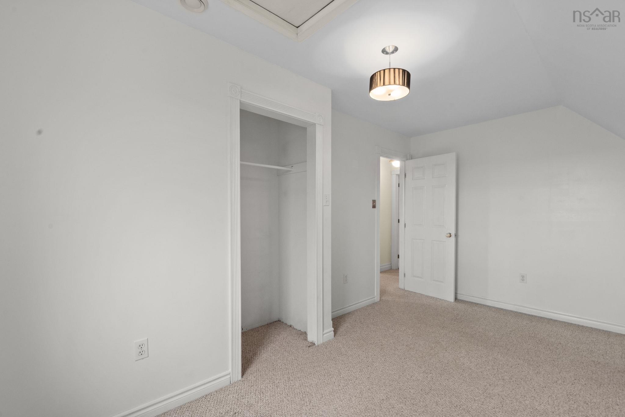 12 Crystal Hill Drive, Sambro Head, NS (MLS 202523843)