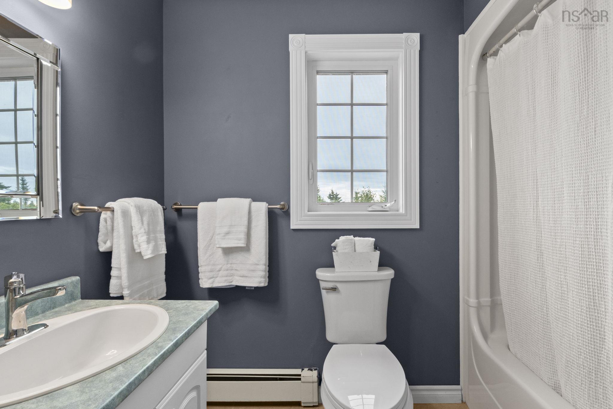 12 Crystal Hill Drive, Sambro Head, NS (MLS 202523843)