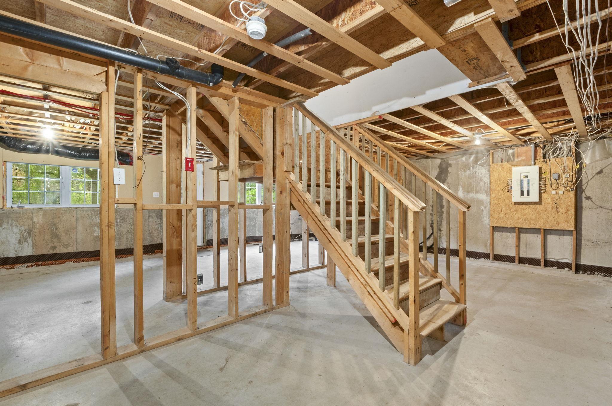 12 Crystal Hill Drive, Sambro Head, NS (MLS 202523843)