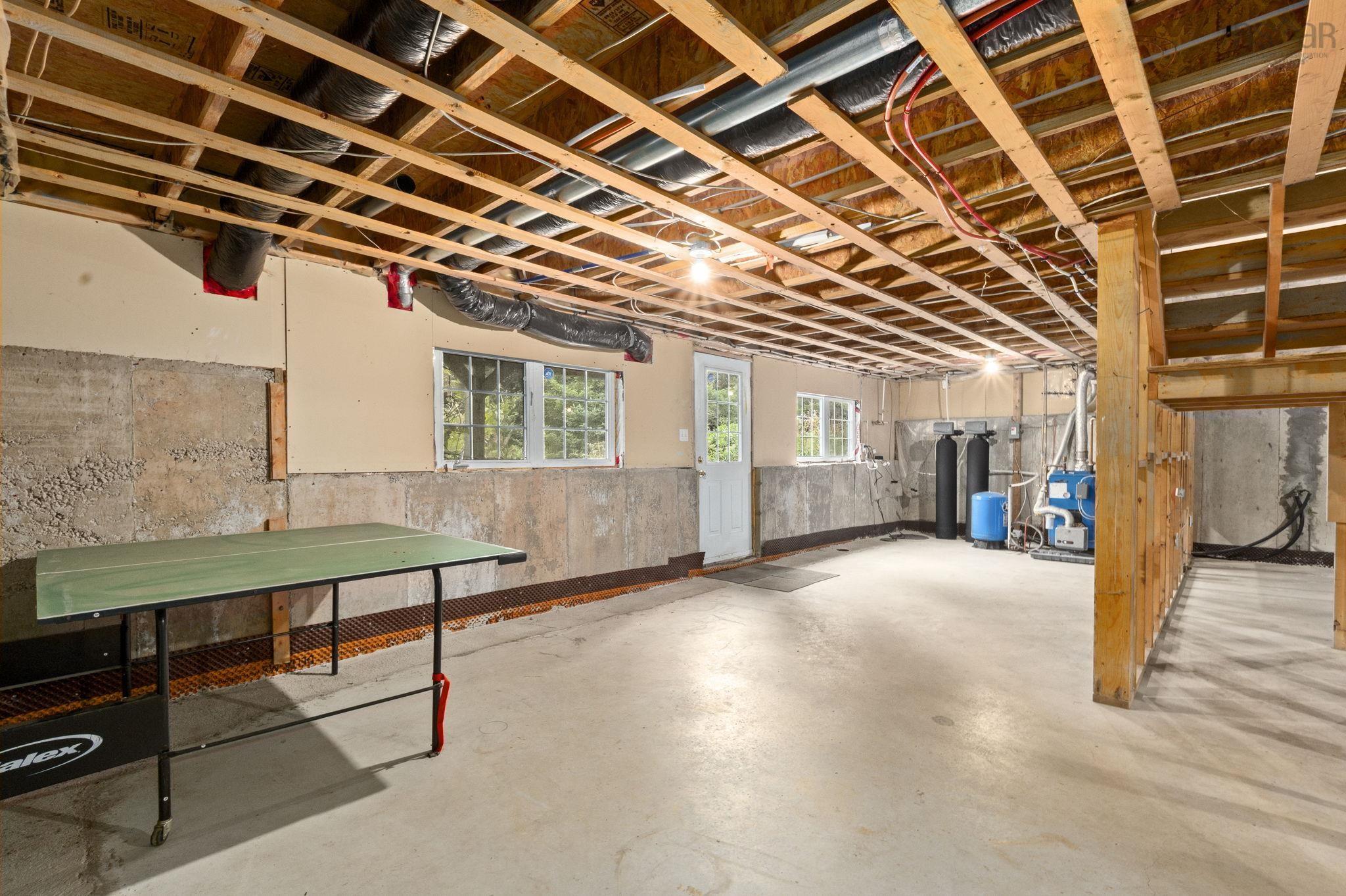 12 Crystal Hill Drive, Sambro Head, NS (MLS 202523843)