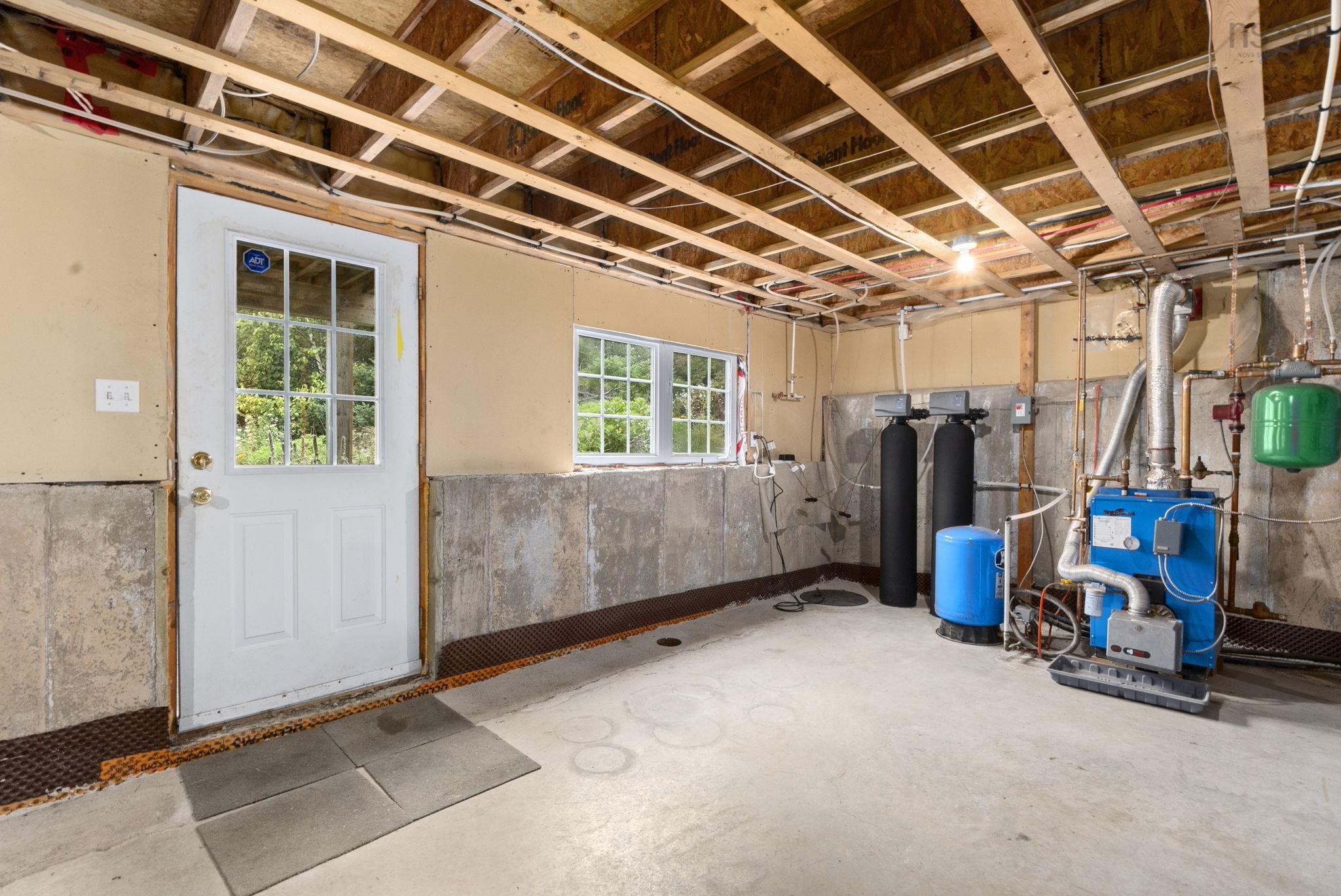 12 Crystal Hill Drive, Sambro Head, NS (MLS 202523843)