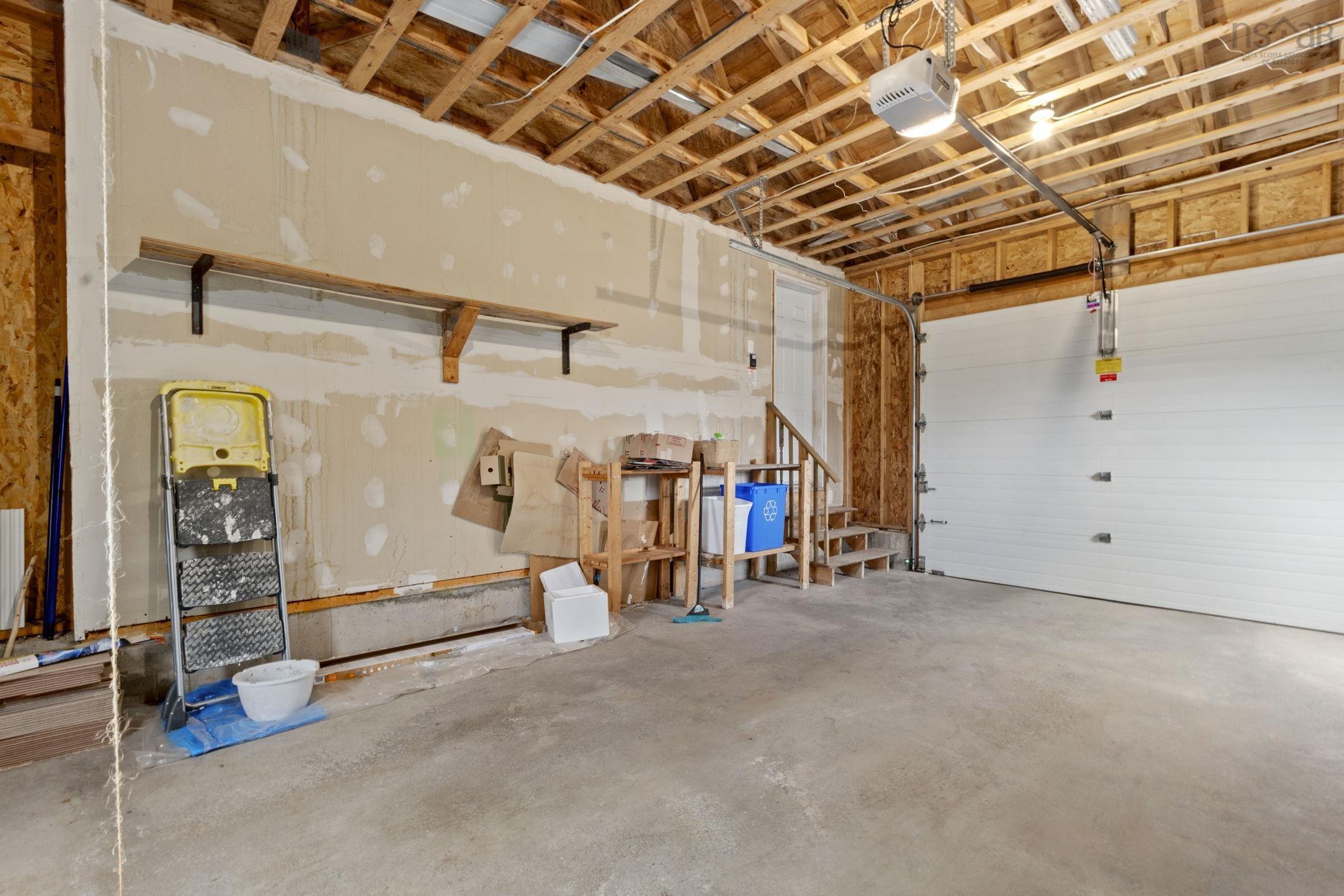 12 Crystal Hill Drive, Sambro Head, NS (MLS 202523843)