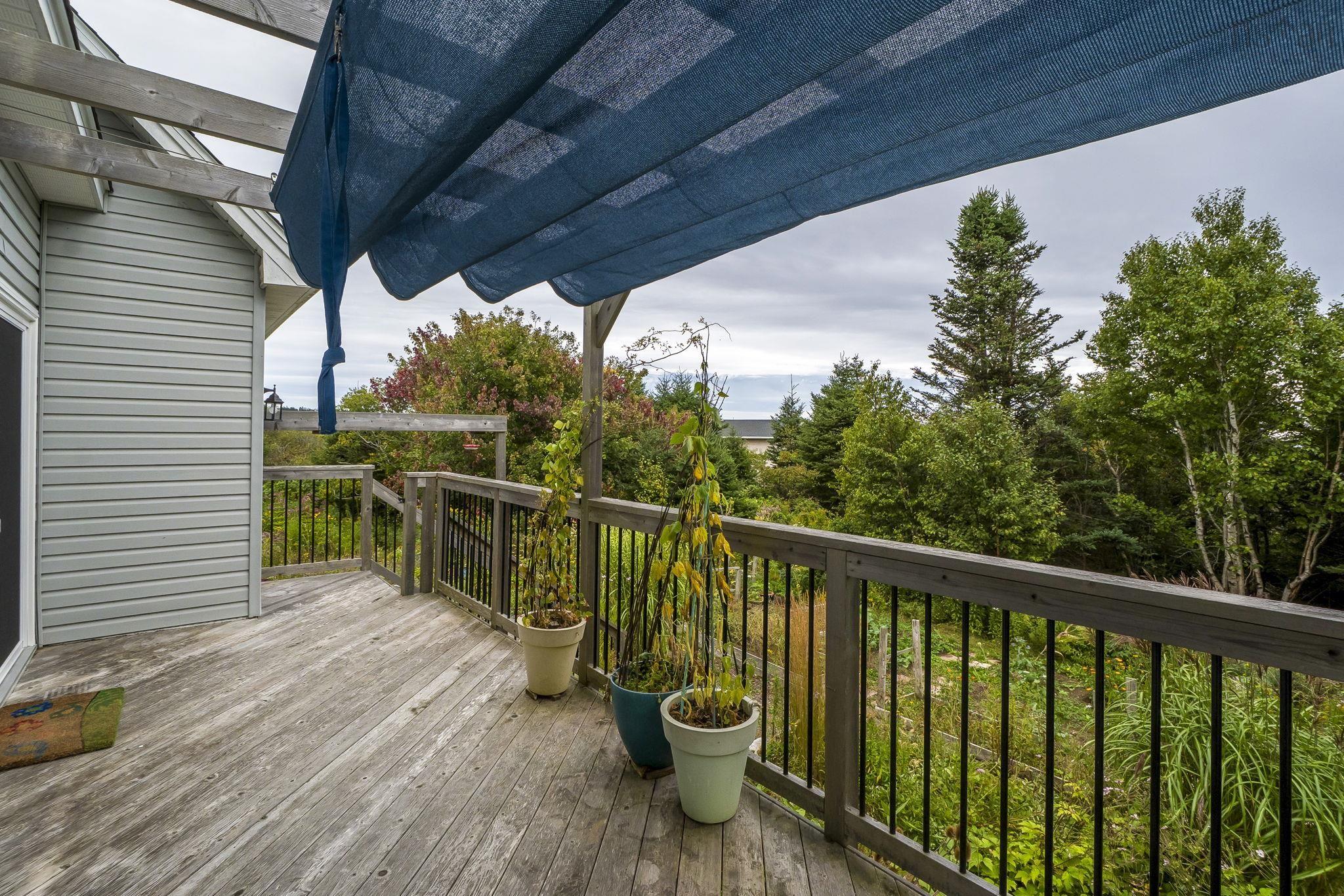 12 Crystal Hill Drive, Sambro Head, NS (MLS 202523843)