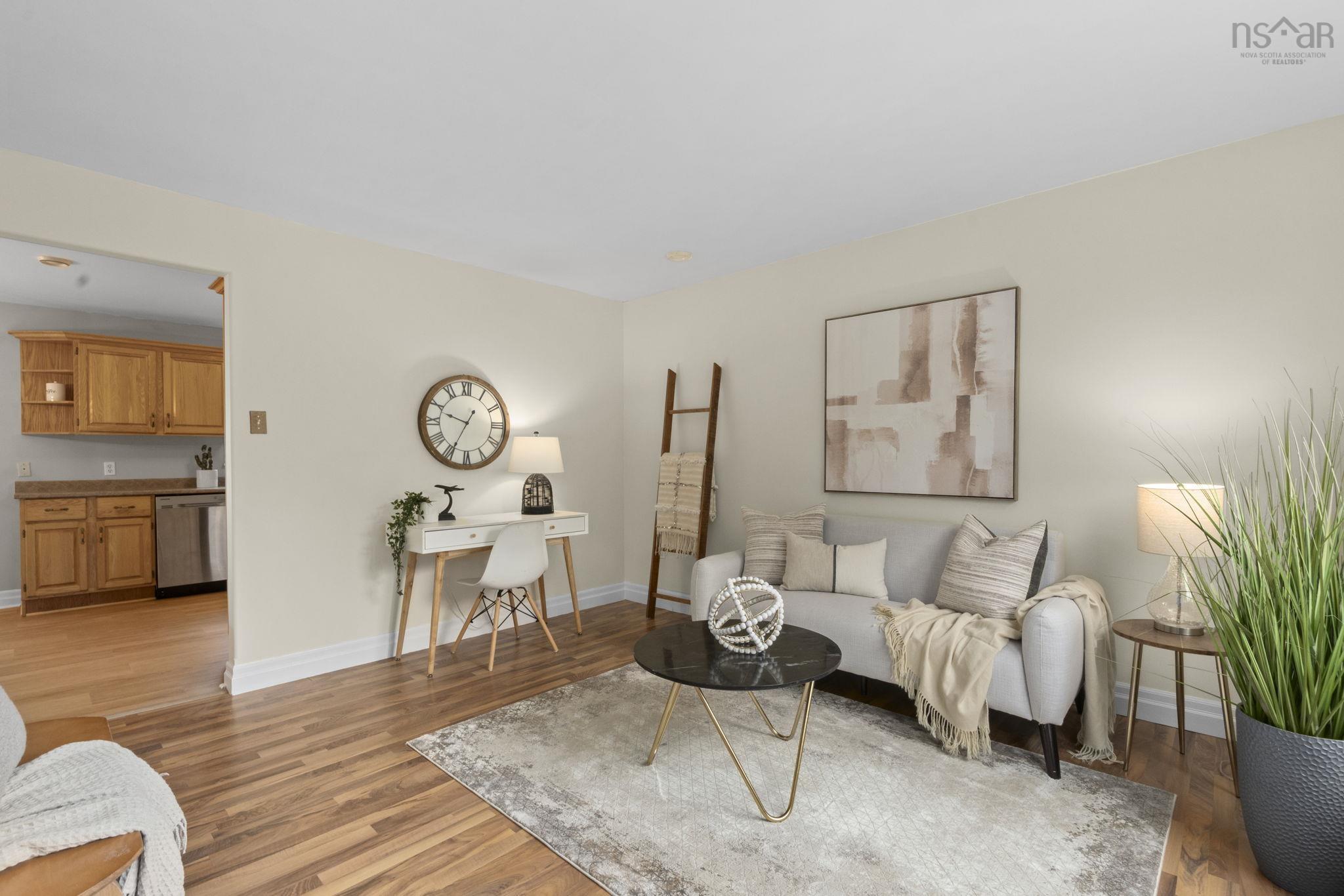 12 Crystal Hill Drive, Sambro Head, NS (MLS 202523843)