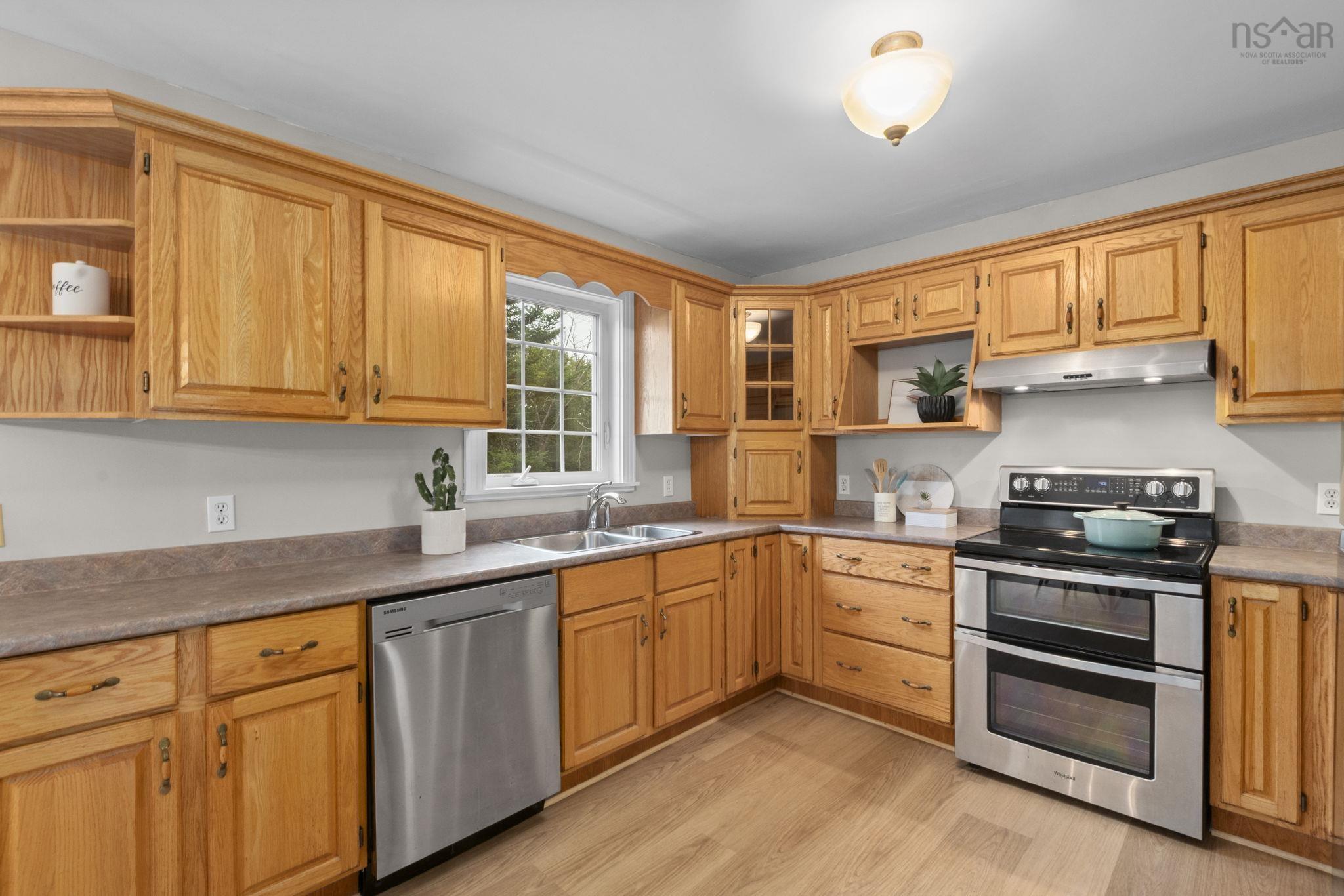 12 Crystal Hill Drive, Sambro Head, NS (MLS 202523843)