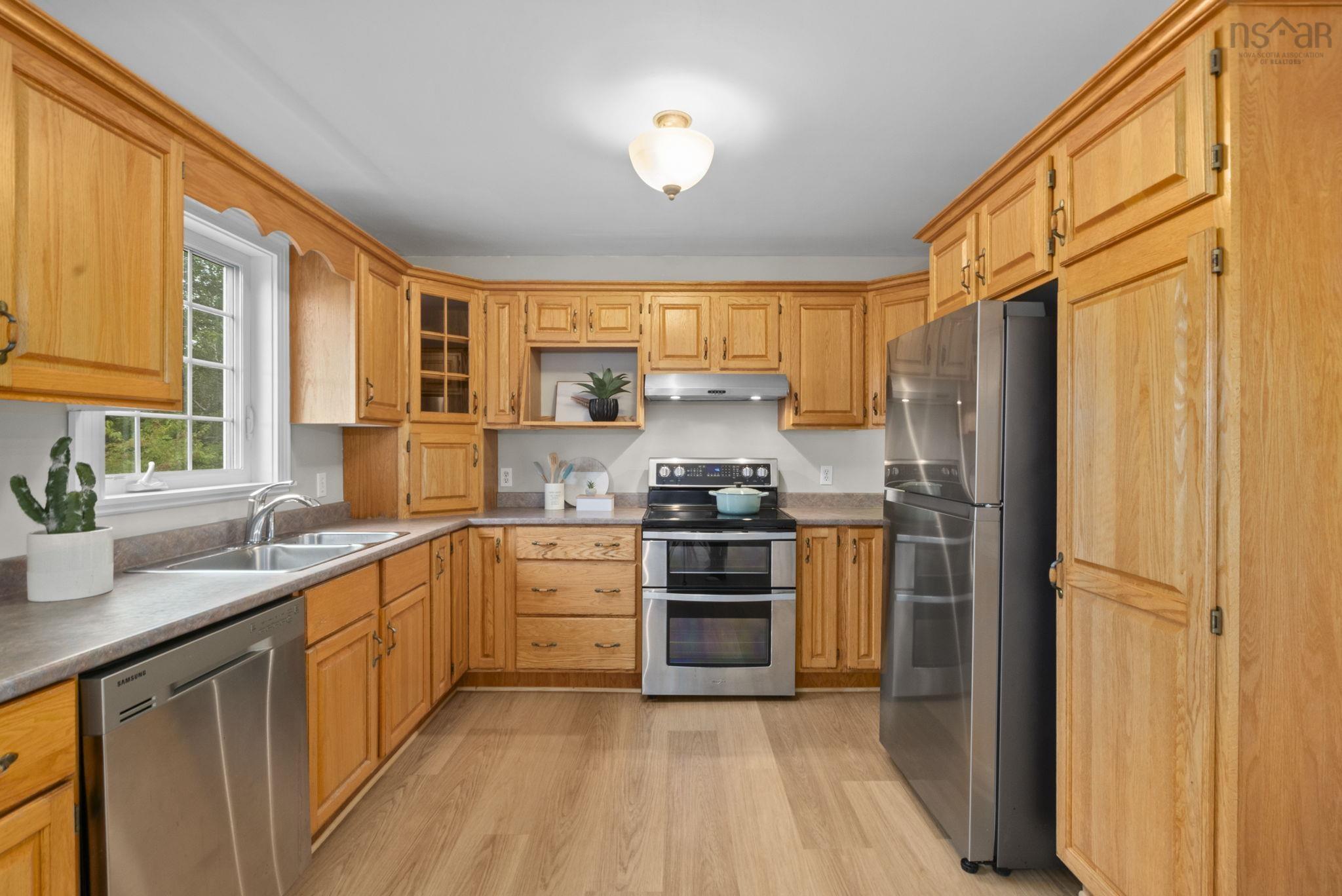 12 Crystal Hill Drive, Sambro Head, NS (MLS 202523843)