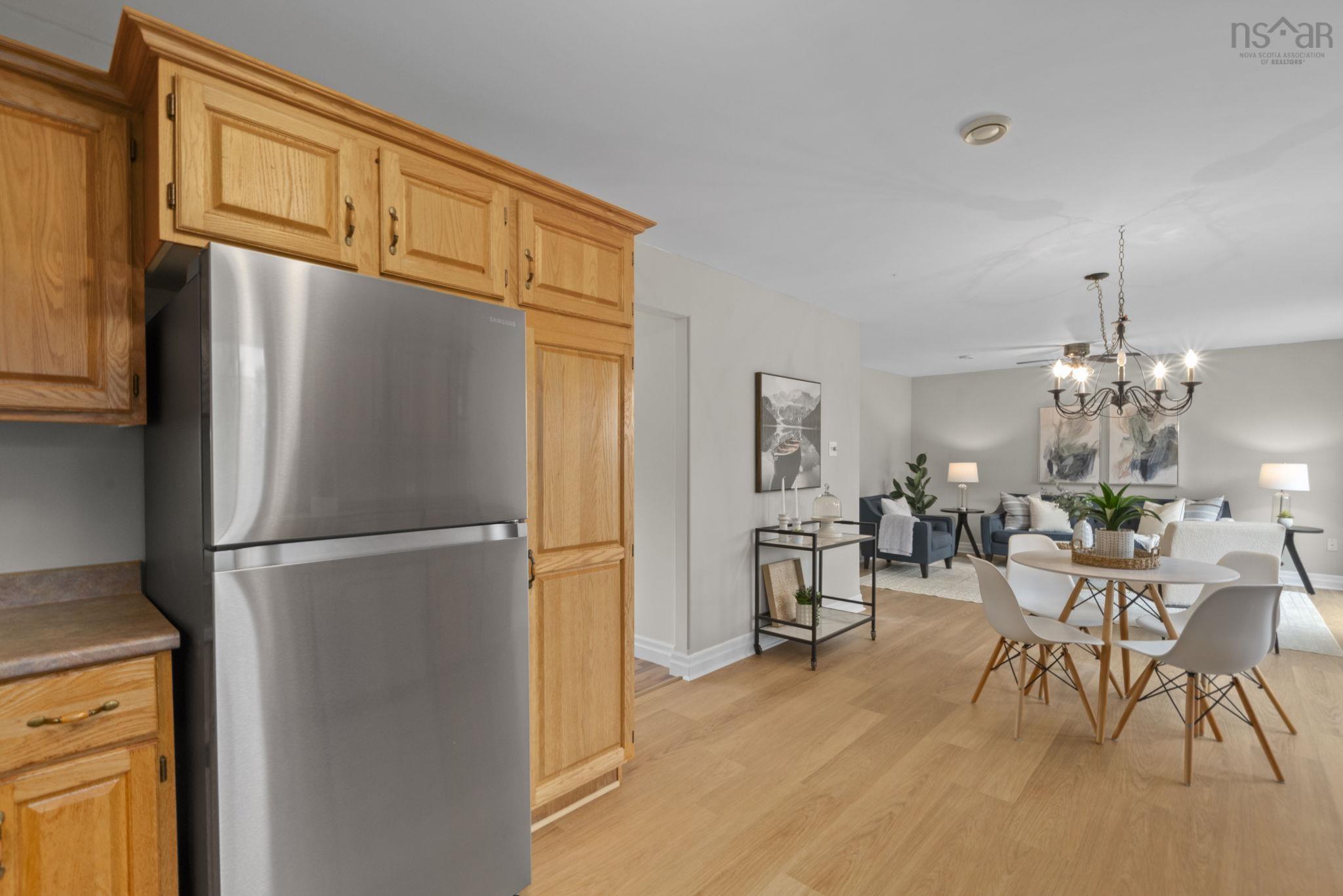 12 Crystal Hill Drive, Sambro Head, NS (MLS 202523843)