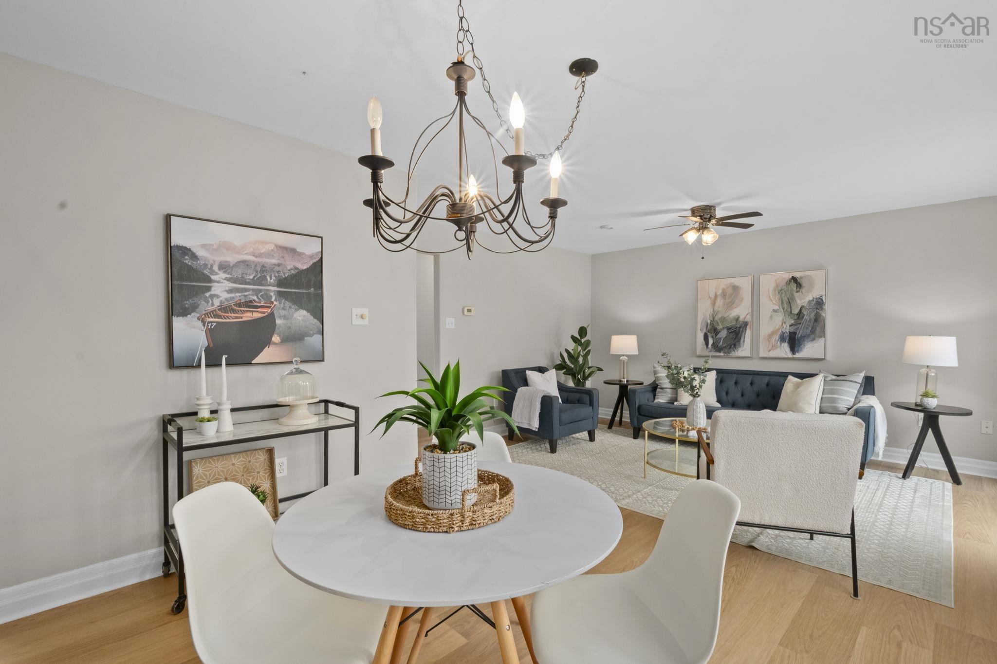 12 Crystal Hill Drive, Sambro Head, NS (MLS 202523843)