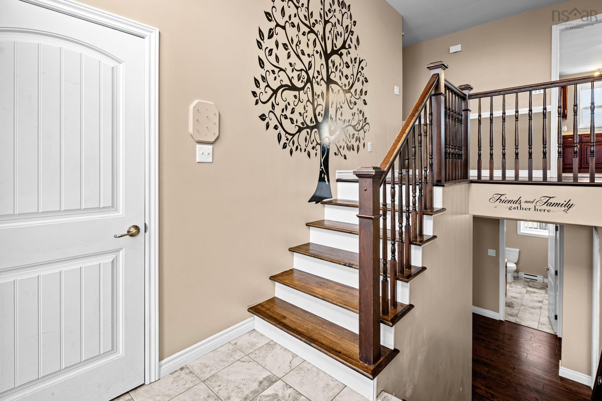 61 Taylorwood Lane, Eastern Passage, NS (MLS 202523847)