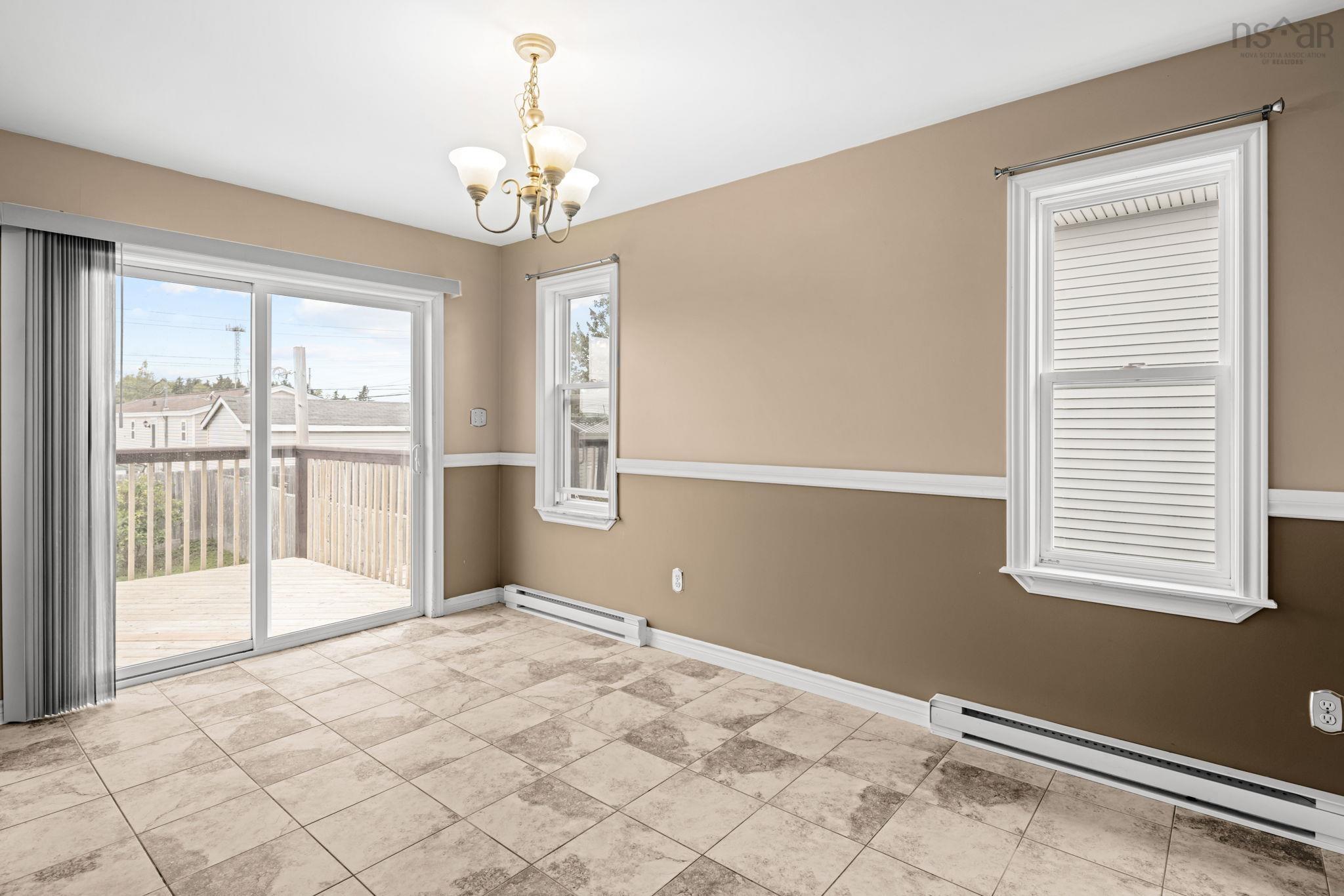 61 Taylorwood Lane, Eastern Passage, NS (MLS 202523847)