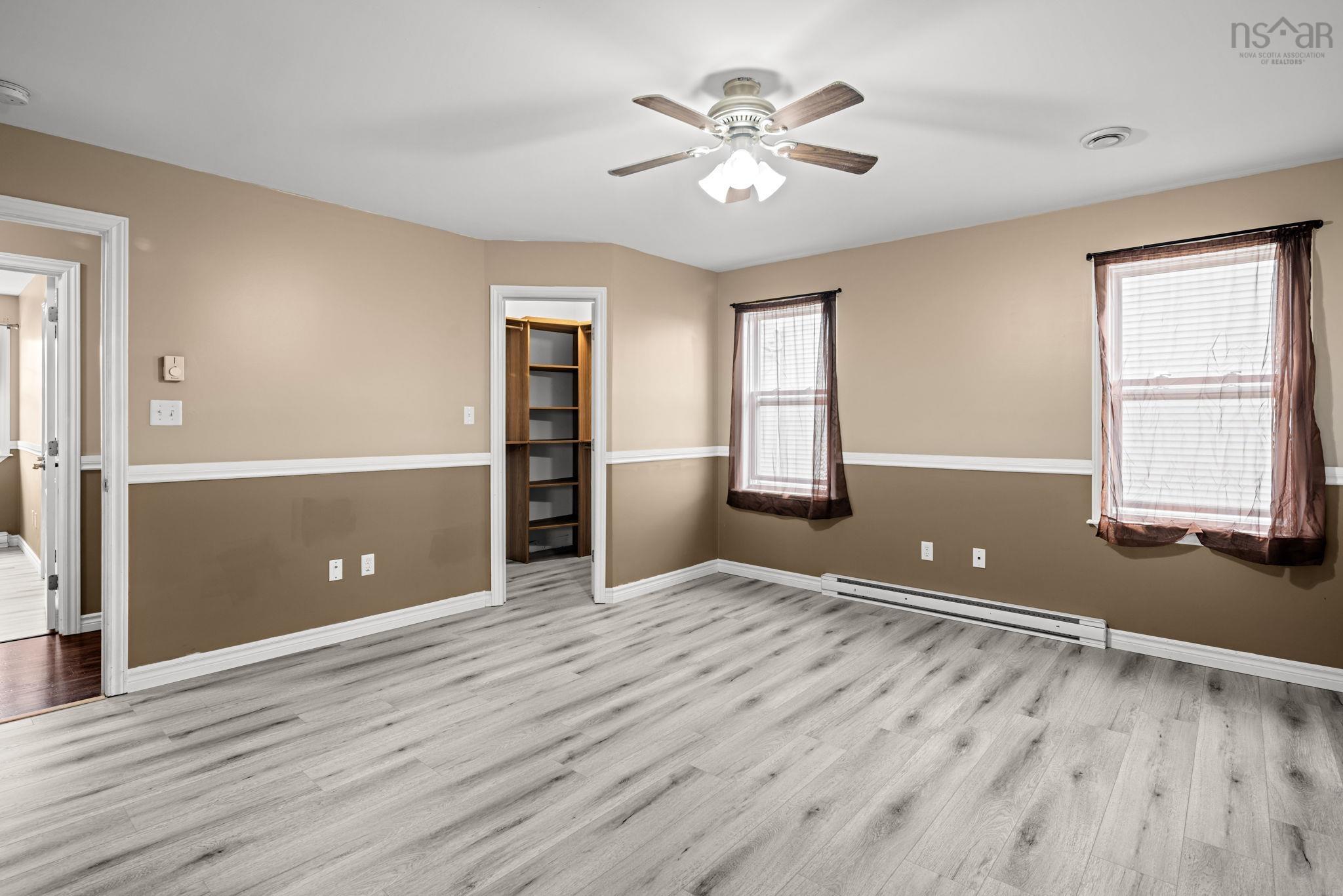 61 Taylorwood Lane, Eastern Passage, NS (MLS 202523847)