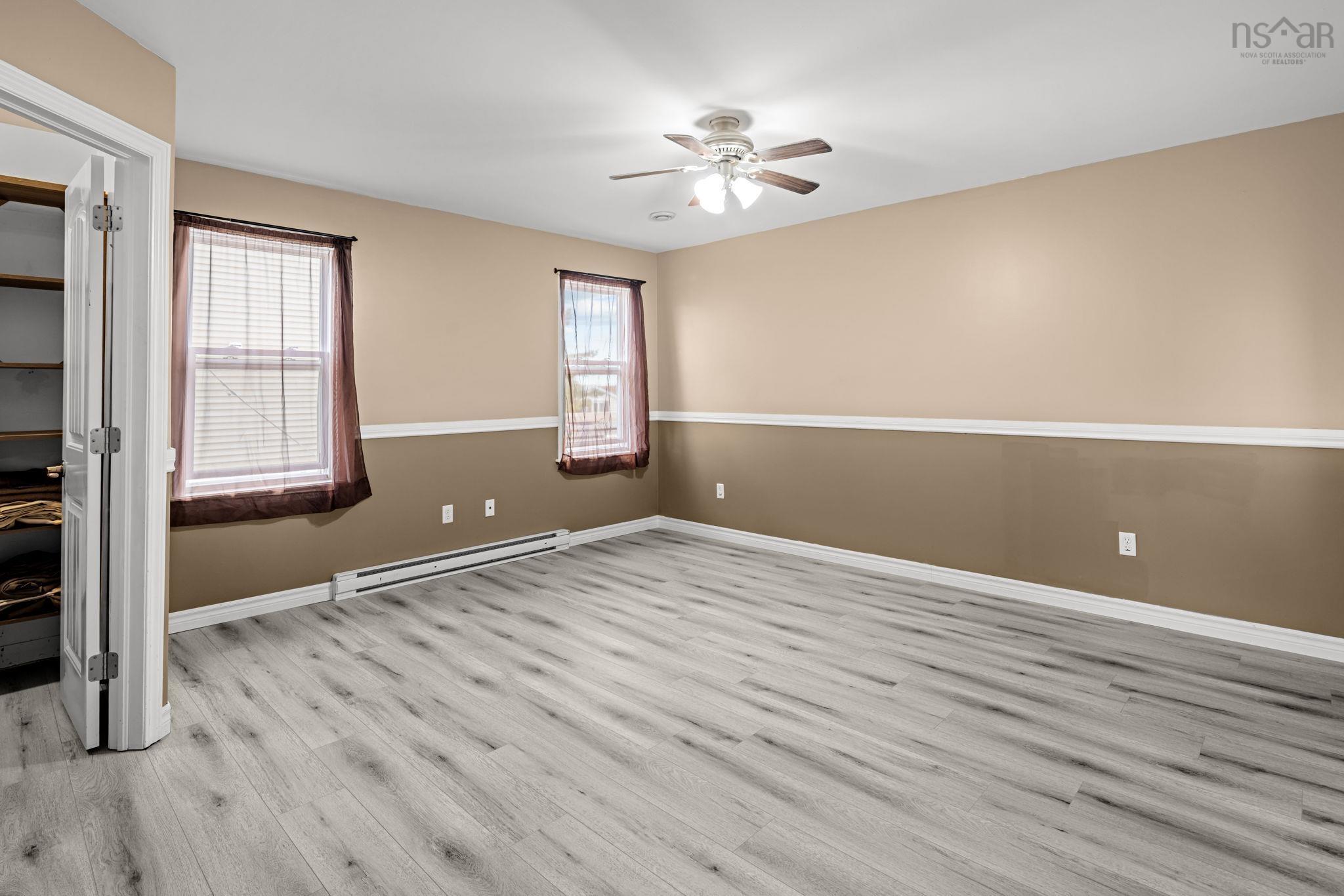 61 Taylorwood Lane, Eastern Passage, NS (MLS 202523847)