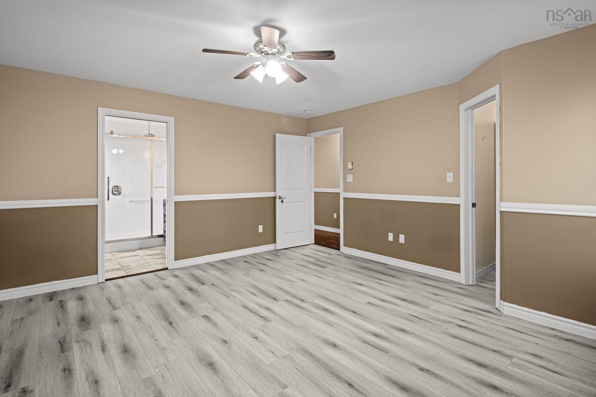 61 Taylorwood Lane, Eastern Passage, NS (MLS 202523847)