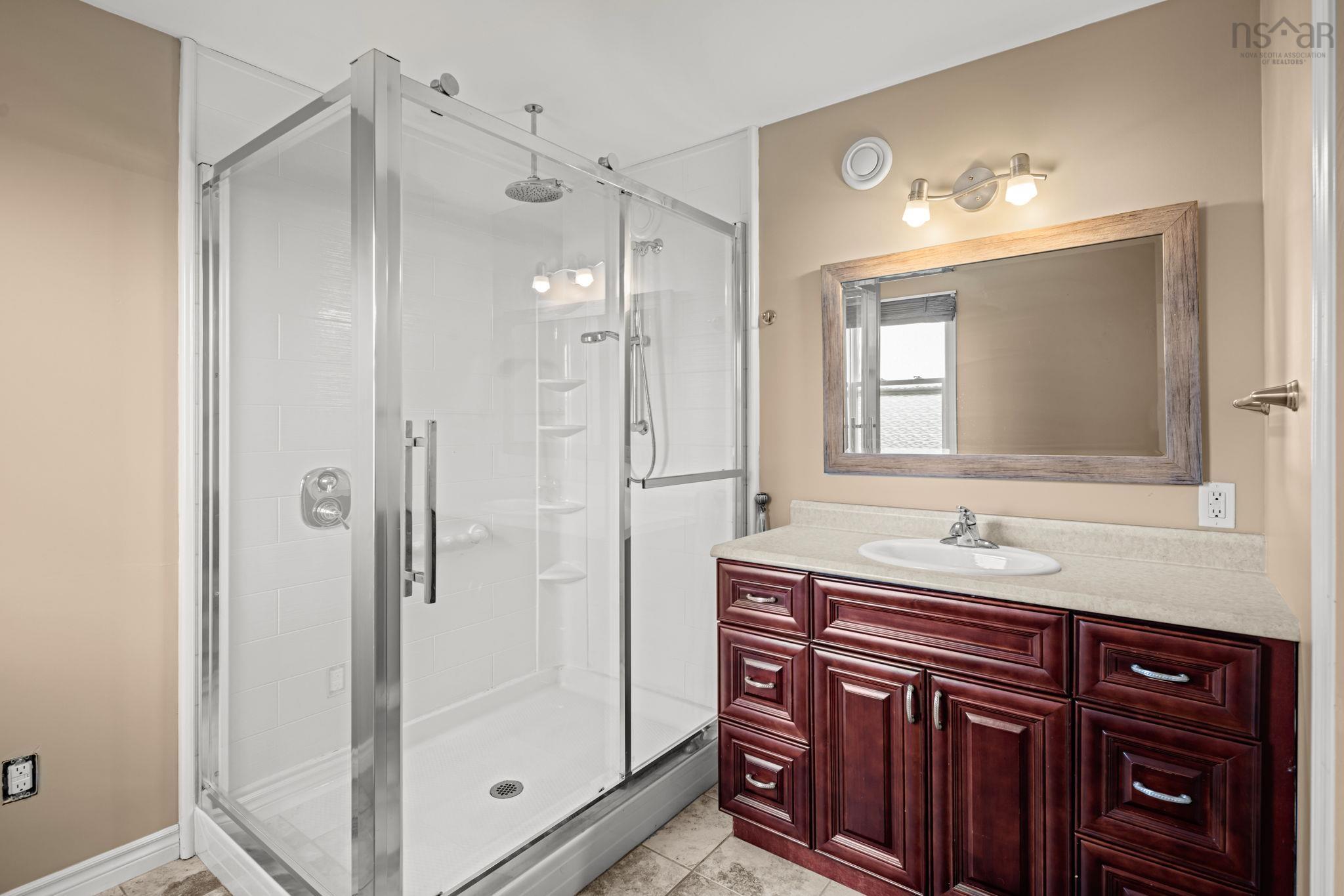 61 Taylorwood Lane, Eastern Passage, NS (MLS 202523847)