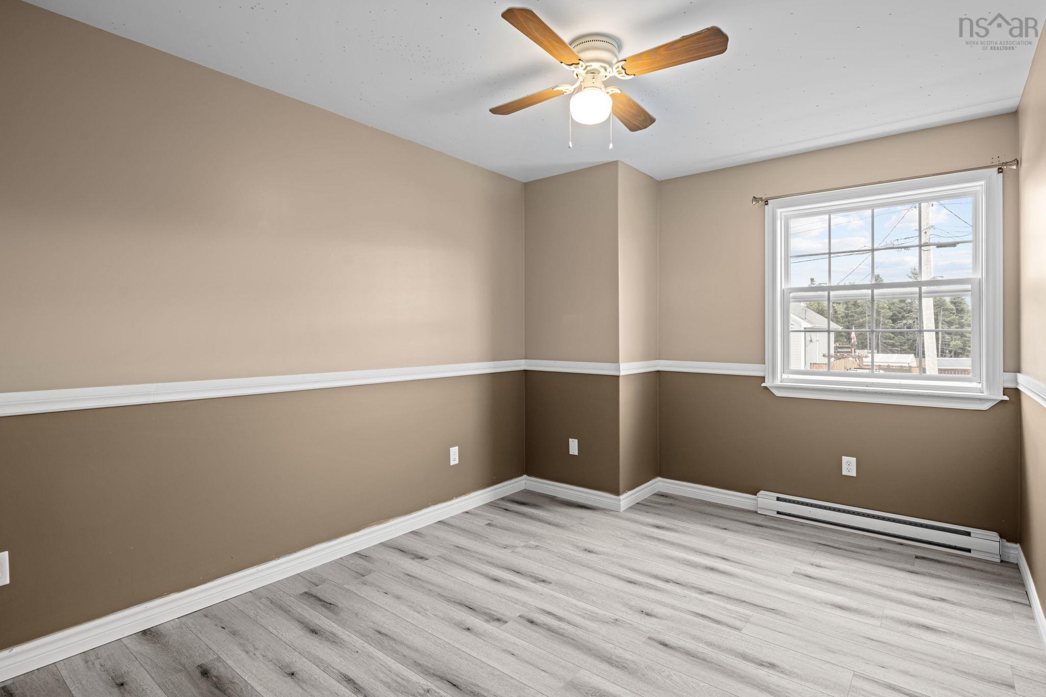 61 Taylorwood Lane, Eastern Passage, NS (MLS 202523847)