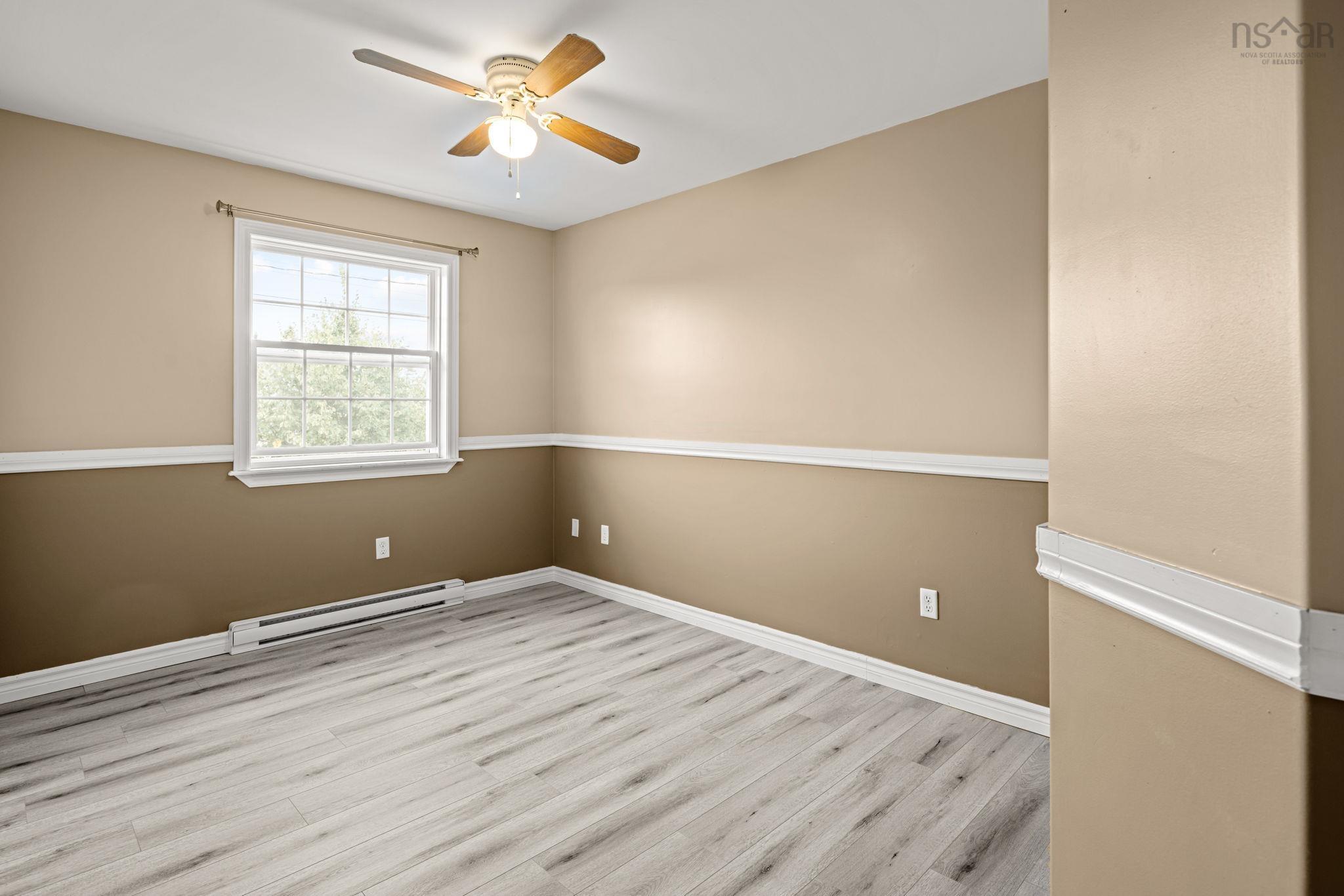 61 Taylorwood Lane, Eastern Passage, NS (MLS 202523847)