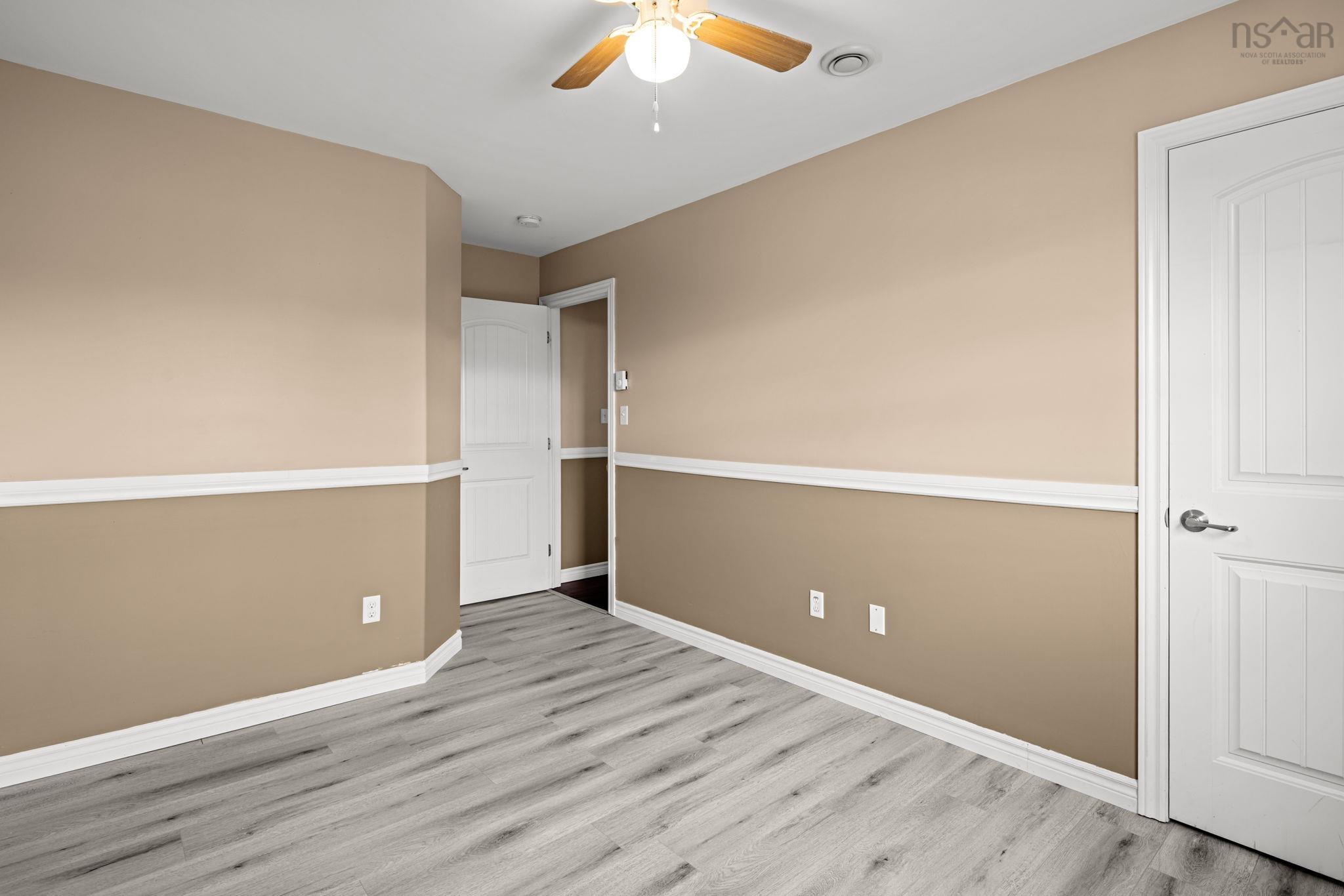 61 Taylorwood Lane, Eastern Passage, NS (MLS 202523847)