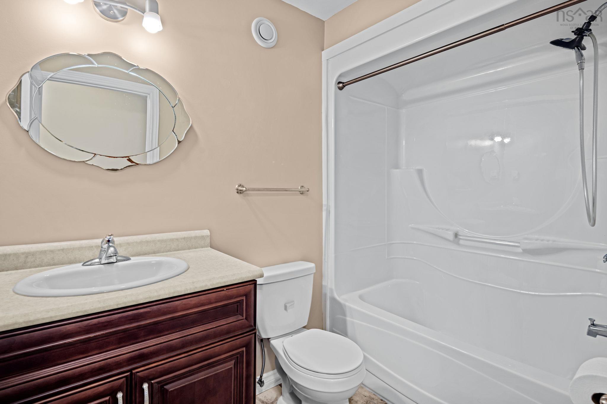 61 Taylorwood Lane, Eastern Passage, NS (MLS 202523847)