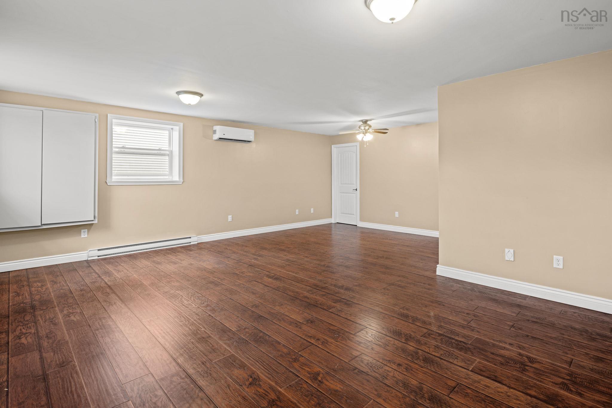 61 Taylorwood Lane, Eastern Passage, NS (MLS 202523847)