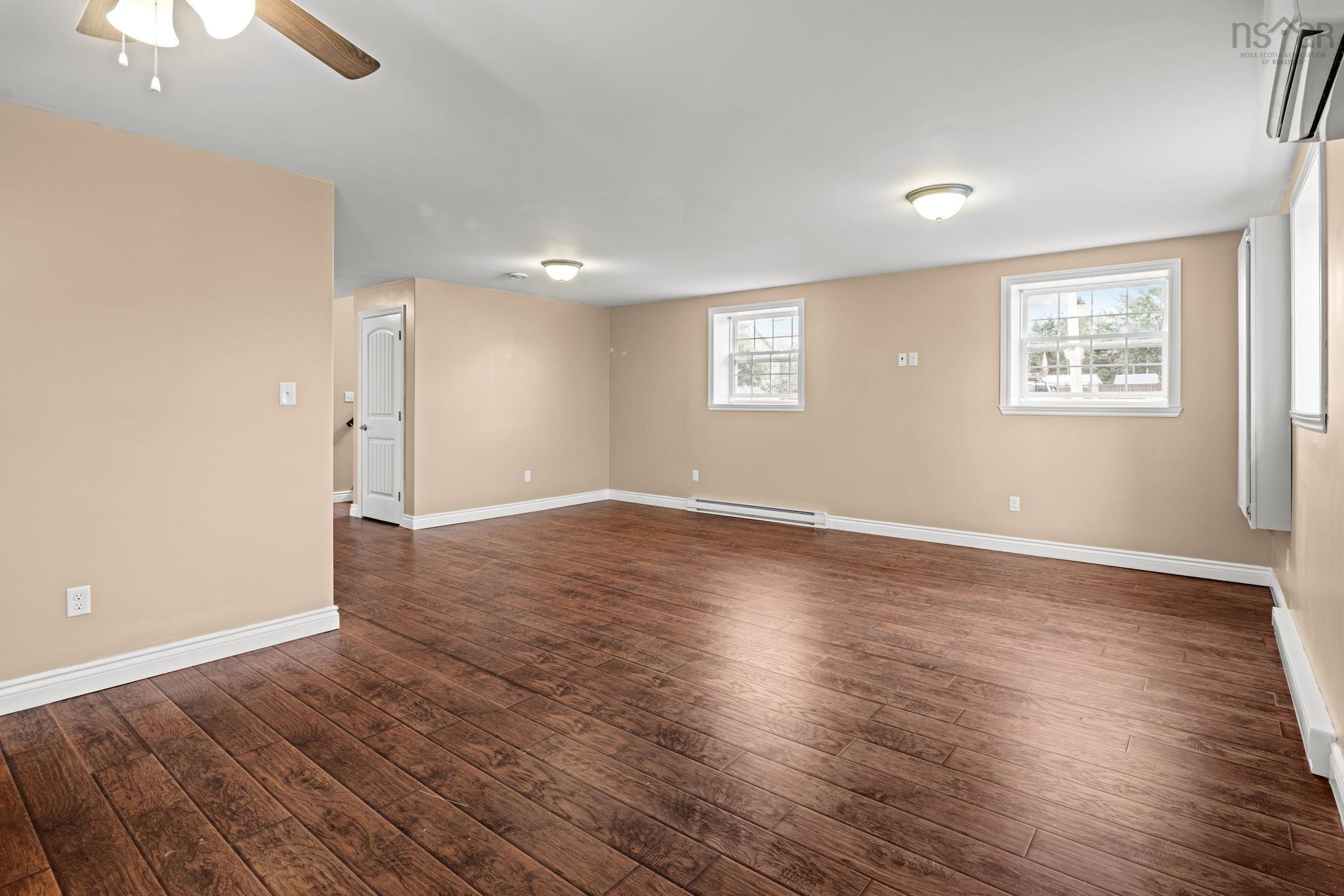 61 Taylorwood Lane, Eastern Passage, NS (MLS 202523847)