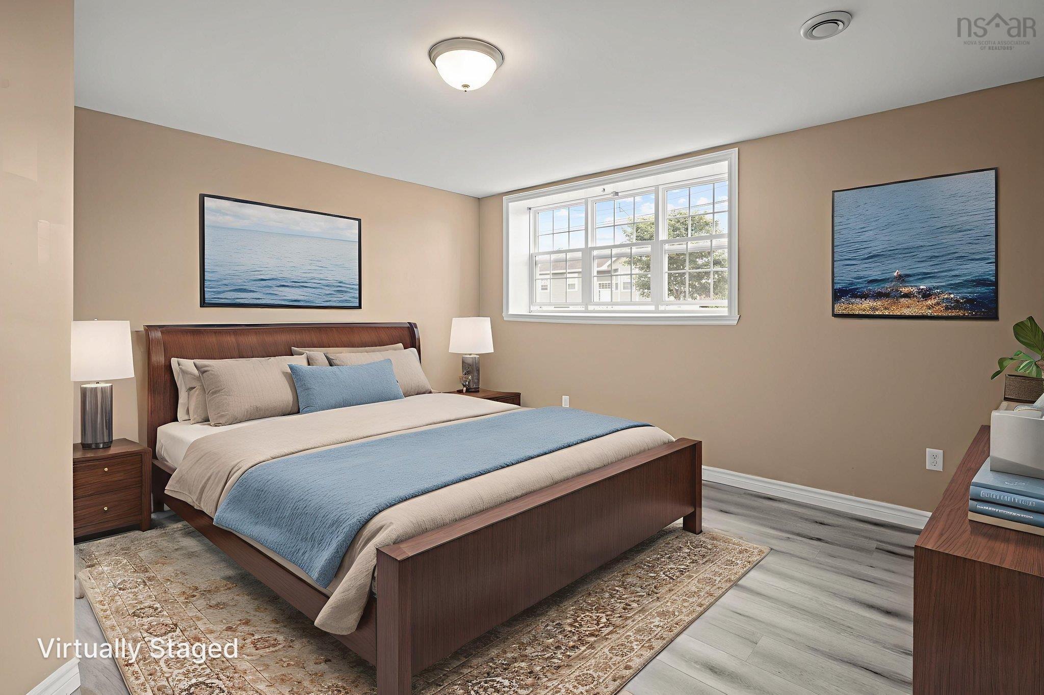 61 Taylorwood Lane, Eastern Passage, NS (MLS 202523847)