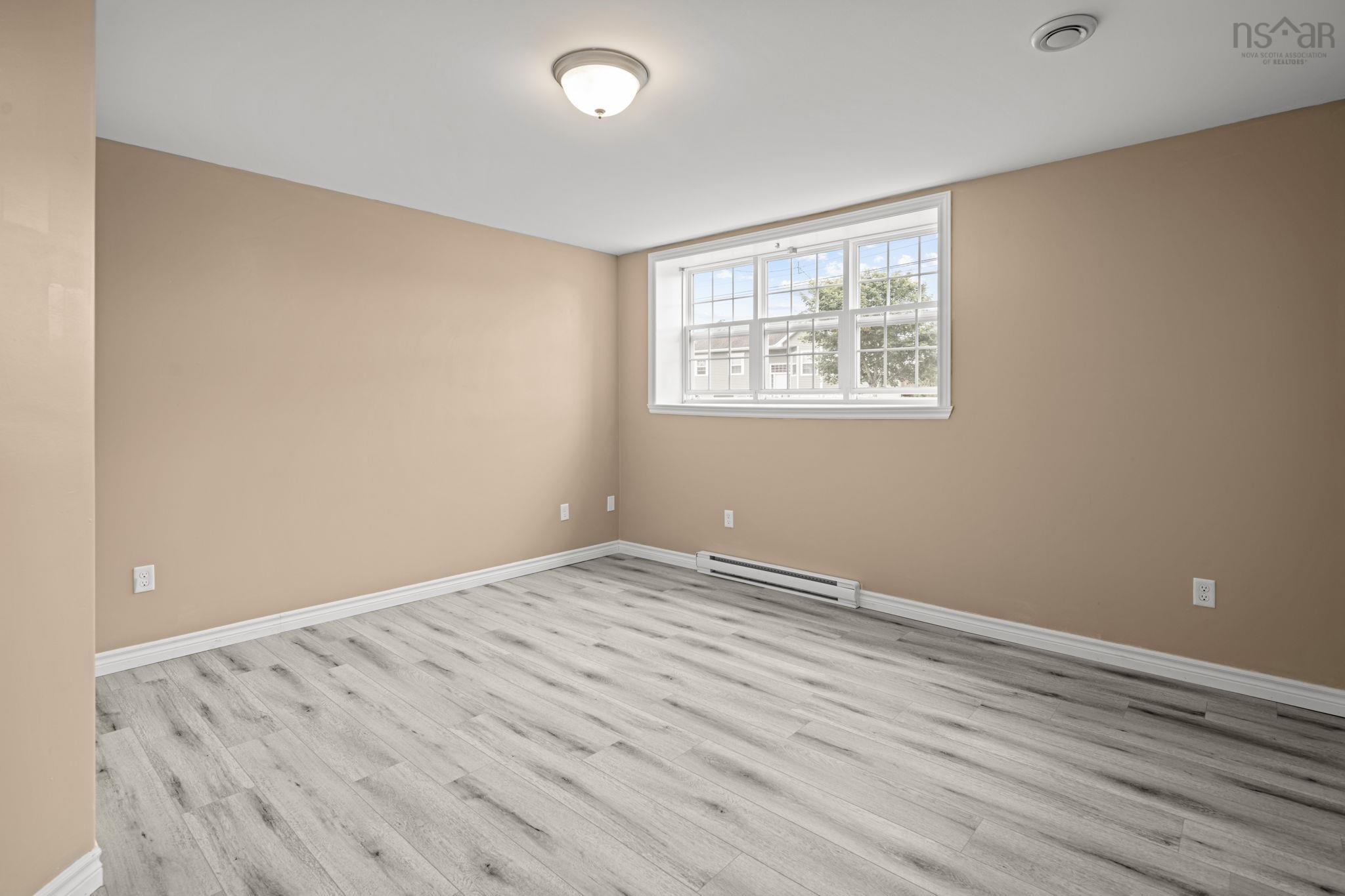 61 Taylorwood Lane, Eastern Passage, NS (MLS 202523847)