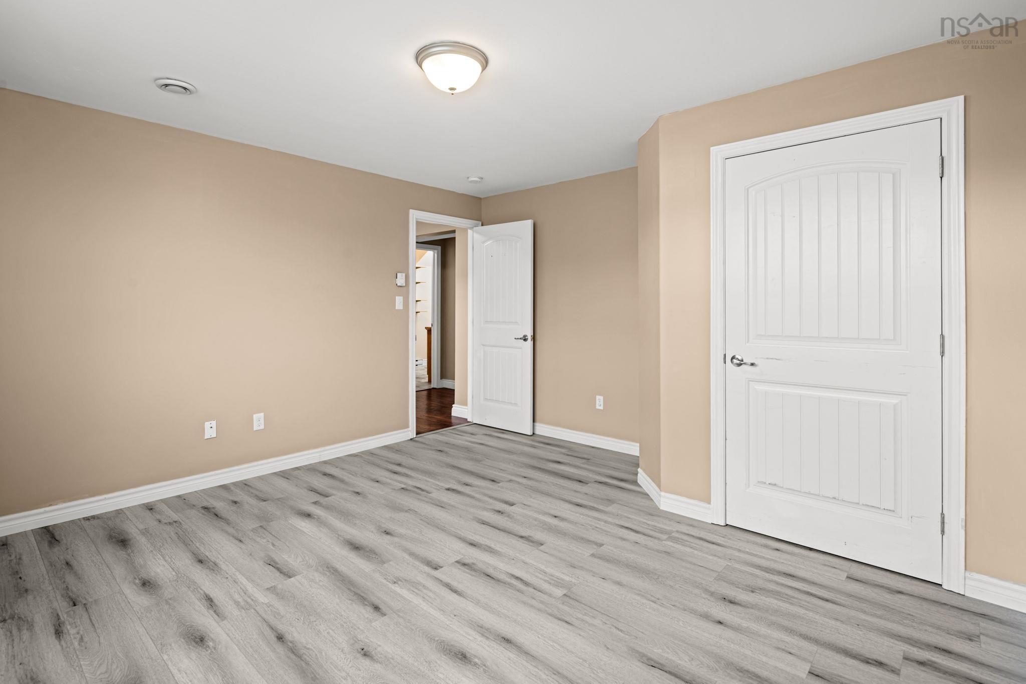 61 Taylorwood Lane, Eastern Passage, NS (MLS 202523847)