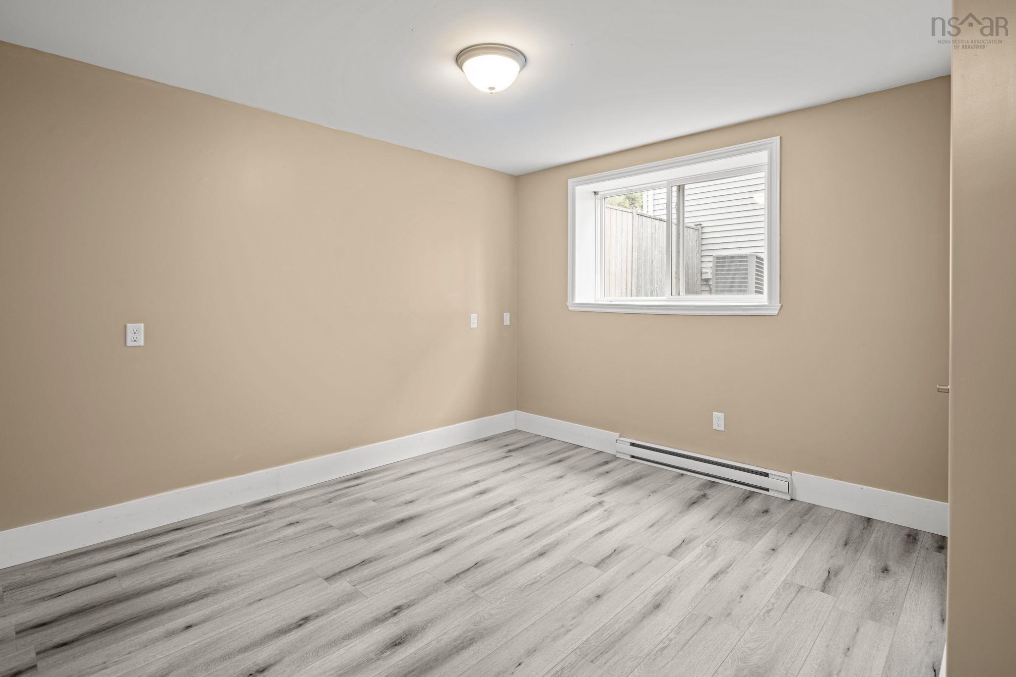 61 Taylorwood Lane, Eastern Passage, NS (MLS 202523847)