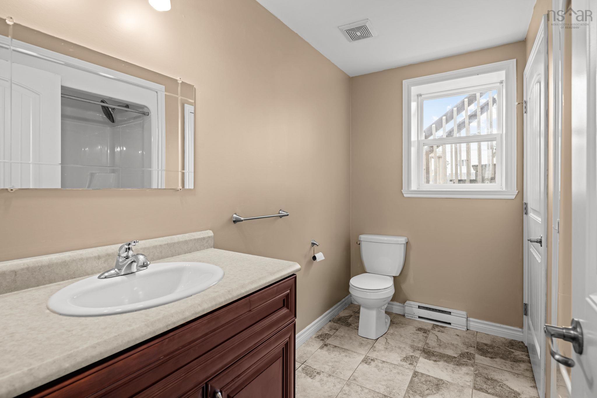 61 Taylorwood Lane, Eastern Passage, NS (MLS 202523847)