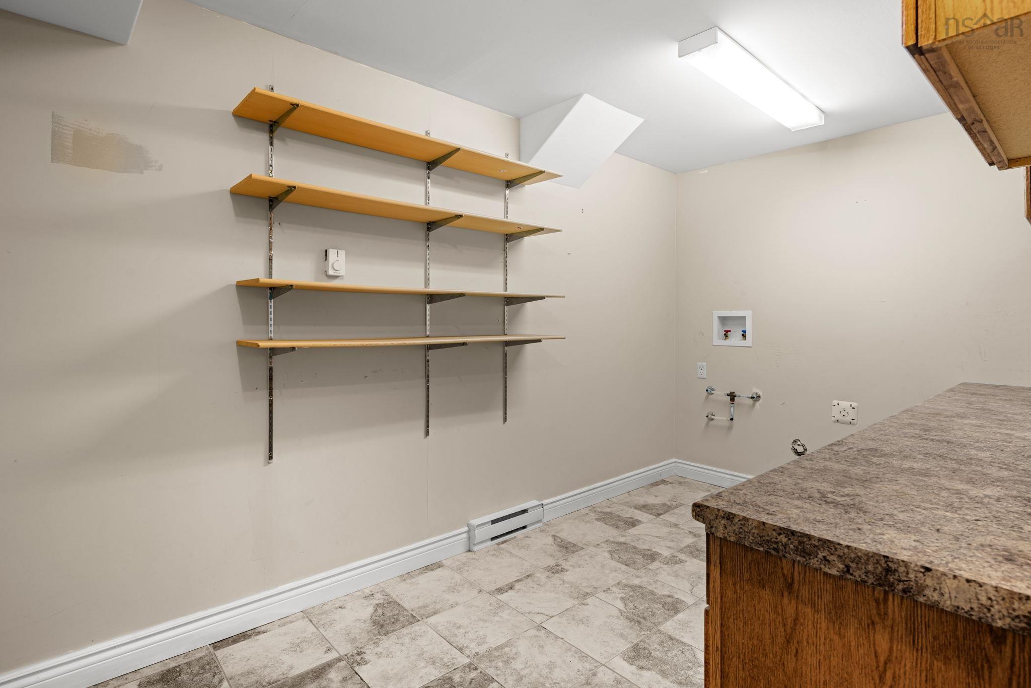 61 Taylorwood Lane, Eastern Passage, NS (MLS 202523847)