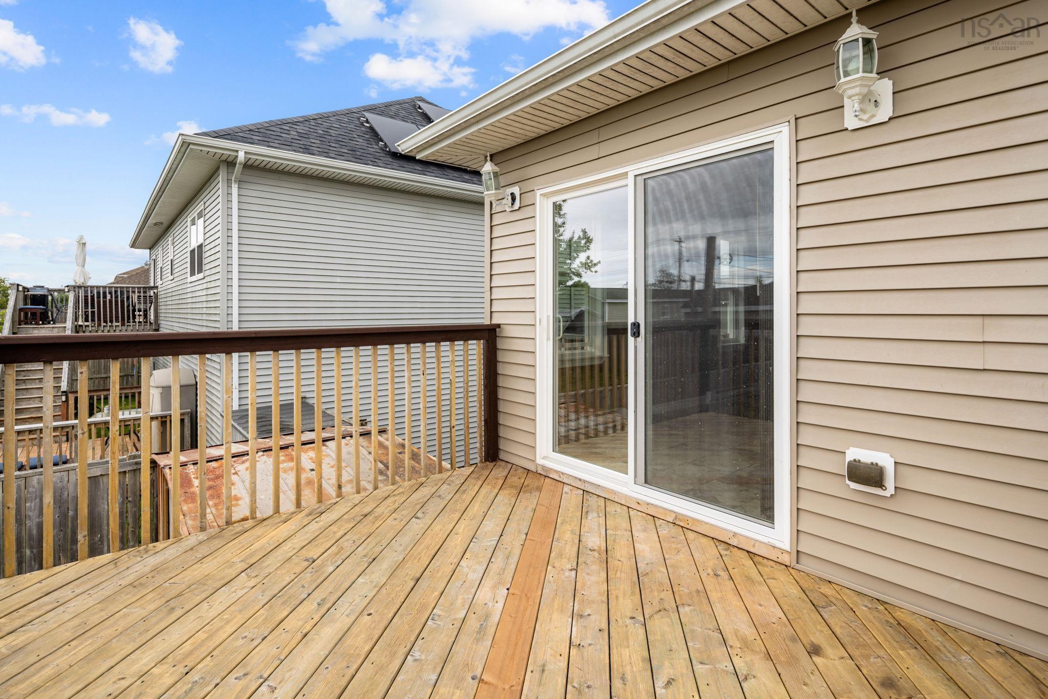 61 Taylorwood Lane, Eastern Passage, NS (MLS 202523847)