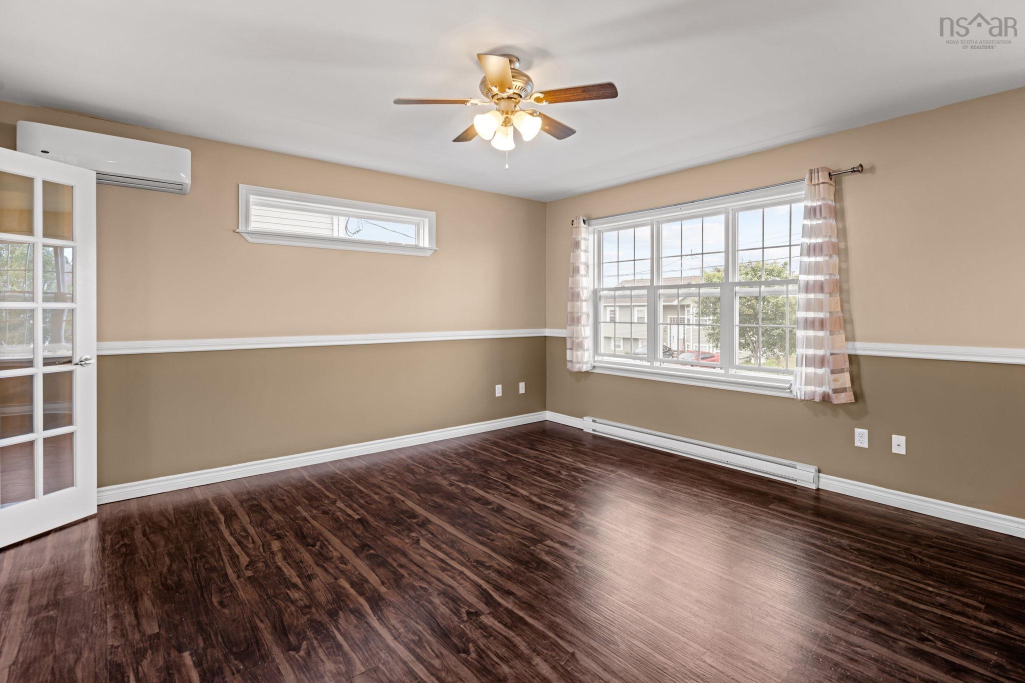 61 Taylorwood Lane, Eastern Passage, NS (MLS 202523847)