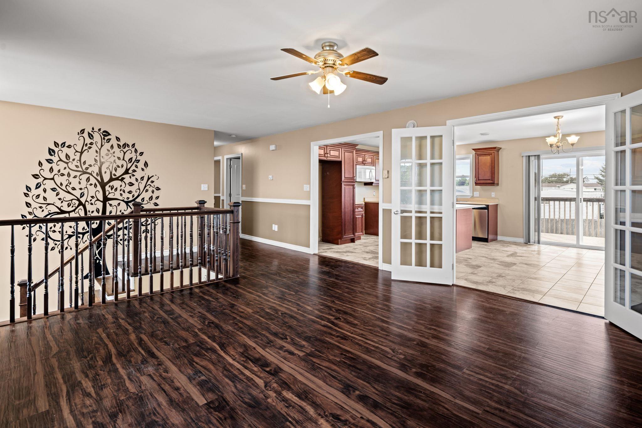 61 Taylorwood Lane, Eastern Passage, NS (MLS 202523847)