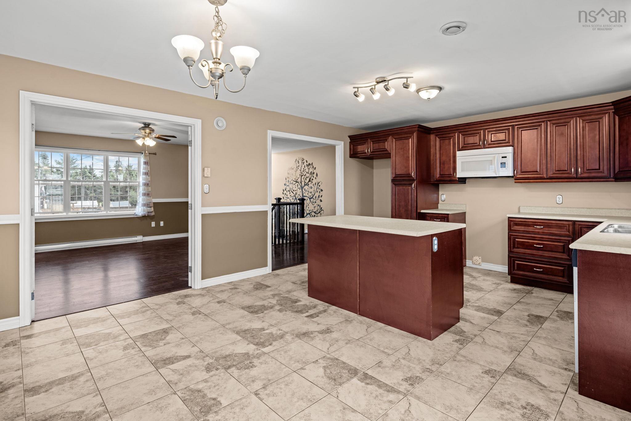 61 Taylorwood Lane, Eastern Passage, NS (MLS 202523847)