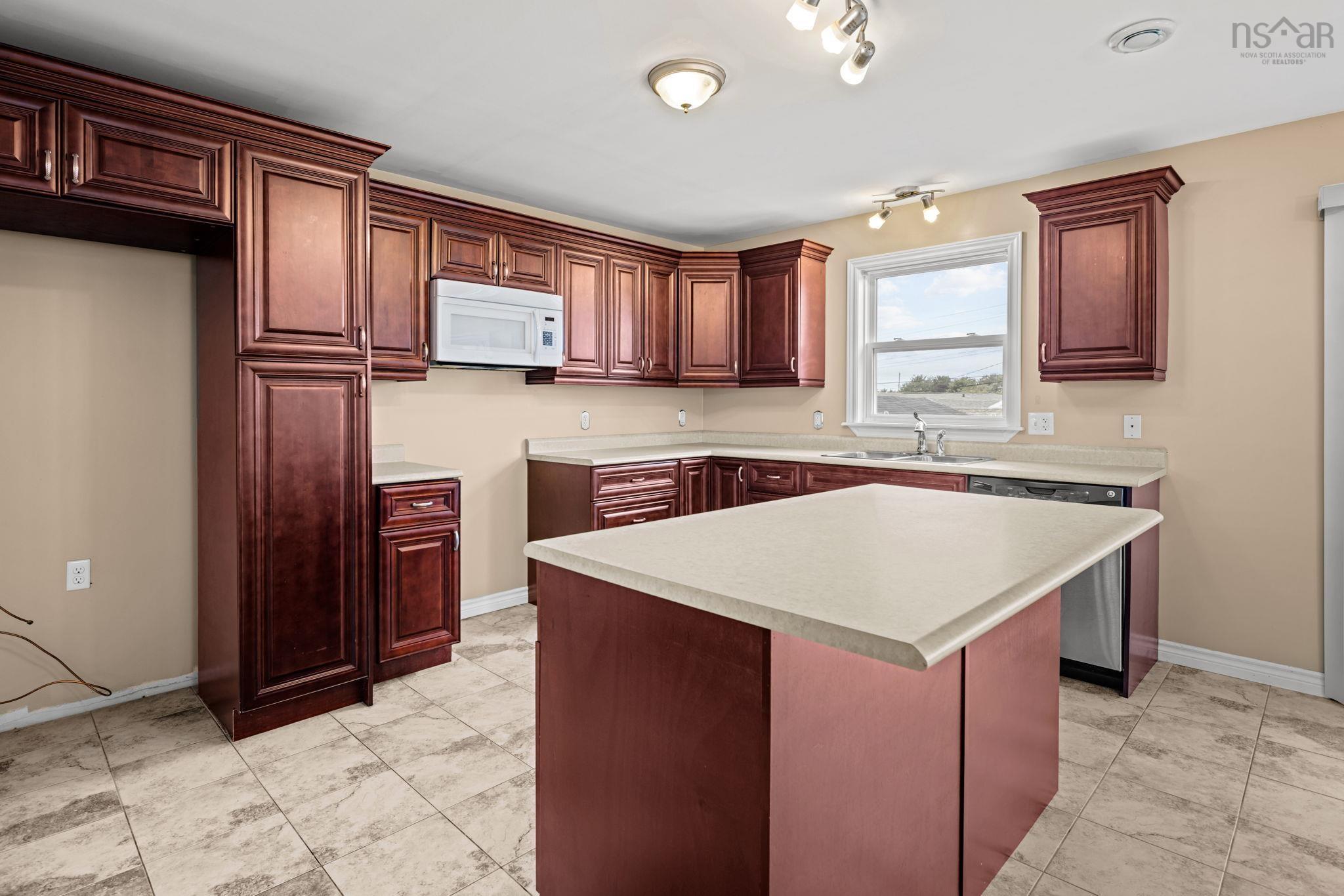 61 Taylorwood Lane, Eastern Passage, NS (MLS 202523847)