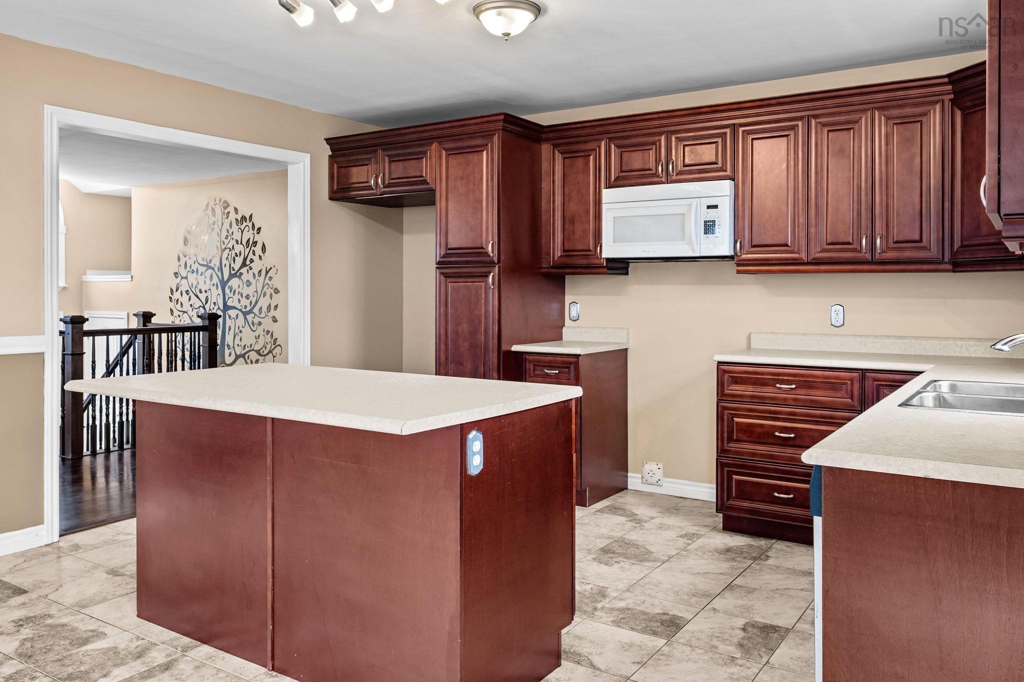 61 Taylorwood Lane, Eastern Passage, NS (MLS 202523847)