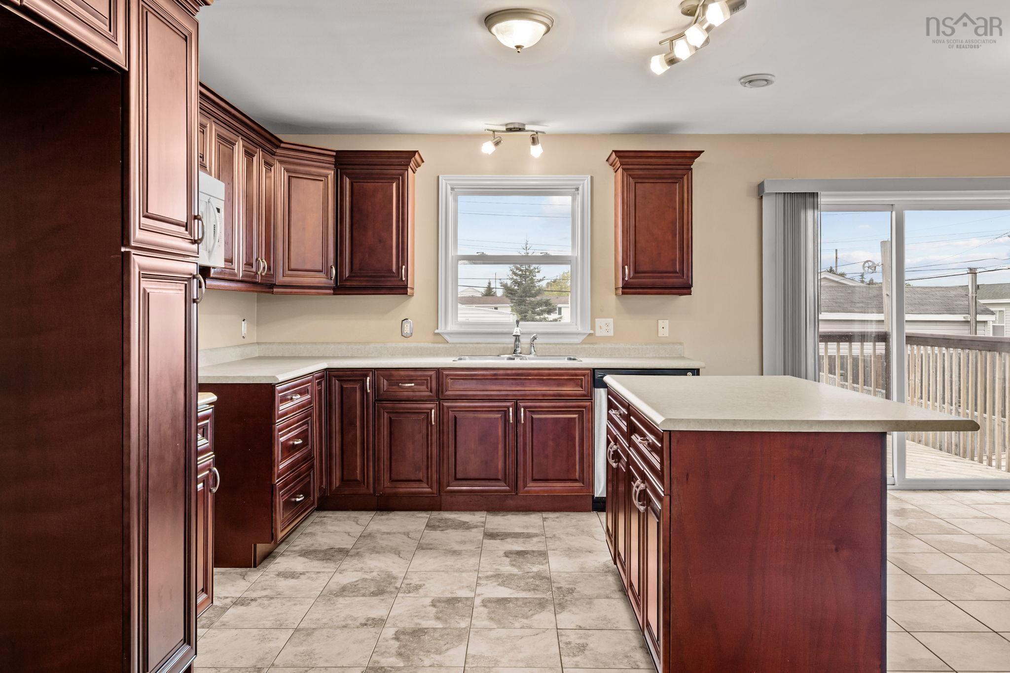 61 Taylorwood Lane, Eastern Passage, NS (MLS 202523847)