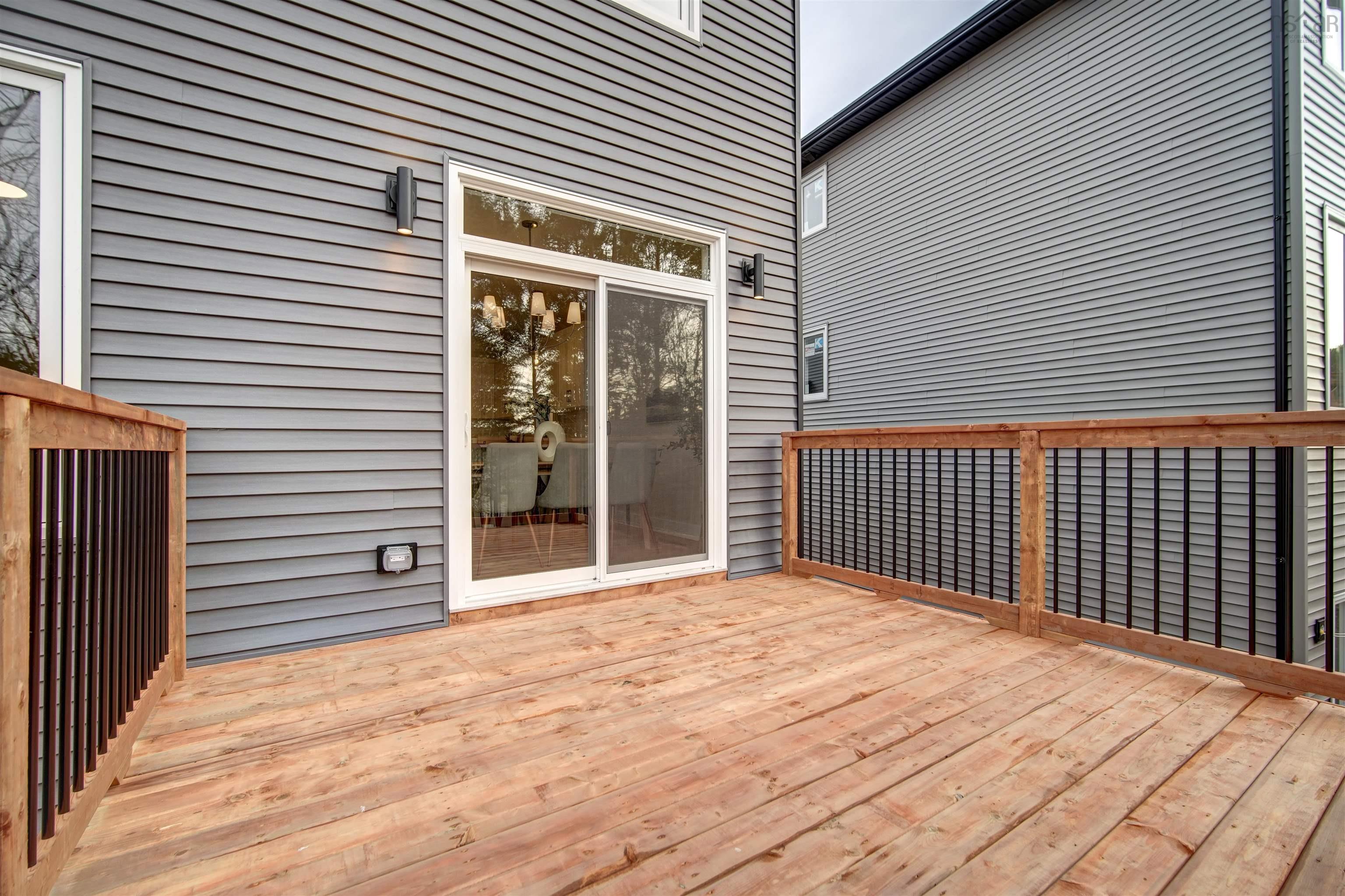 Pc36 53 Pearlgarden Close, Dartmouth, NS (MLS 202523864)