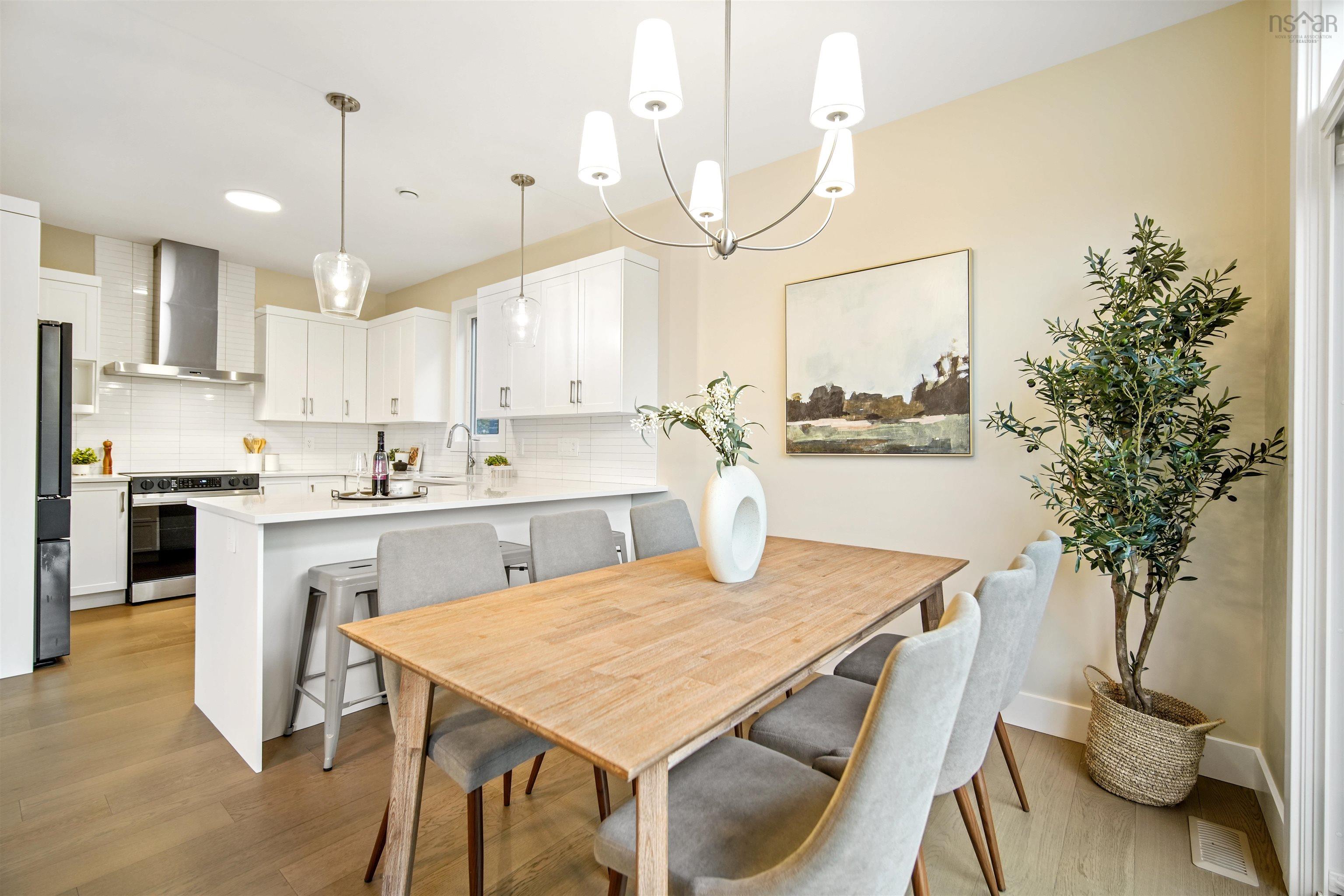 Pc36 53 Pearlgarden Close, Dartmouth, NS (MLS 202523864)