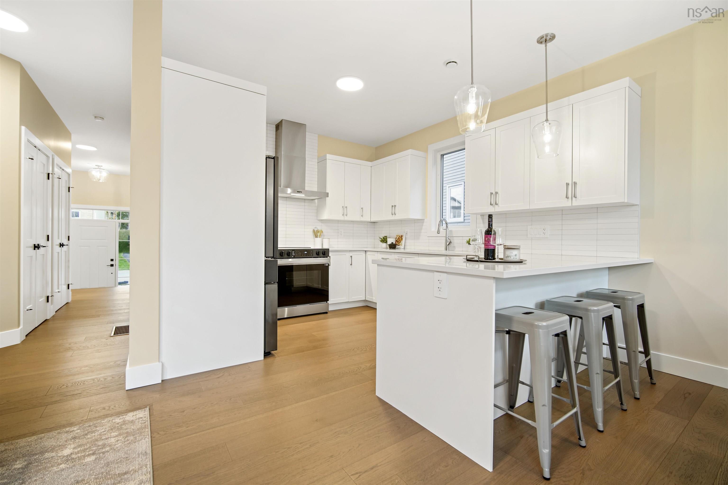 Pc36 53 Pearlgarden Close, Dartmouth, NS (MLS 202523864)