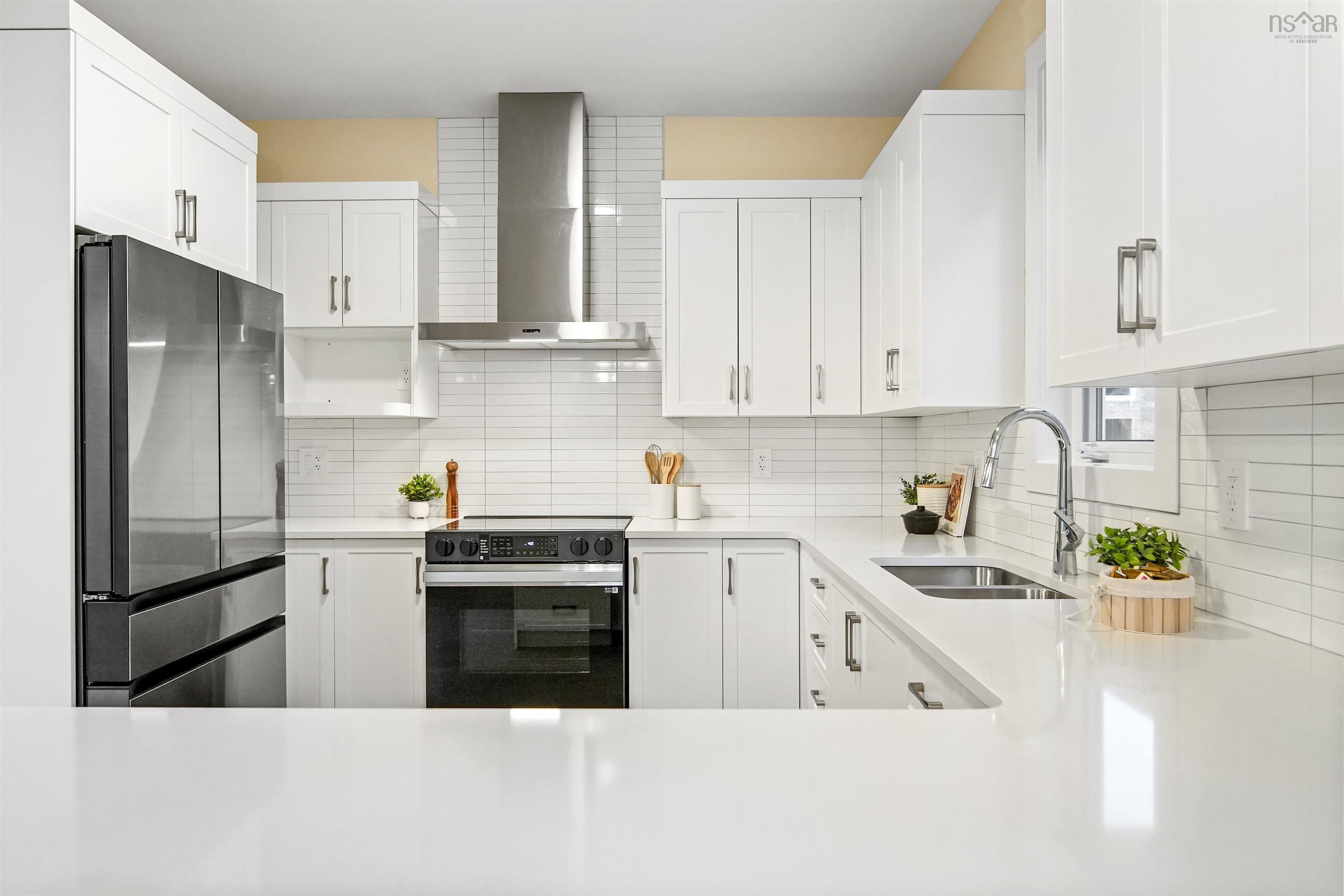 Pc36 53 Pearlgarden Close, Dartmouth, NS (MLS 202523864)