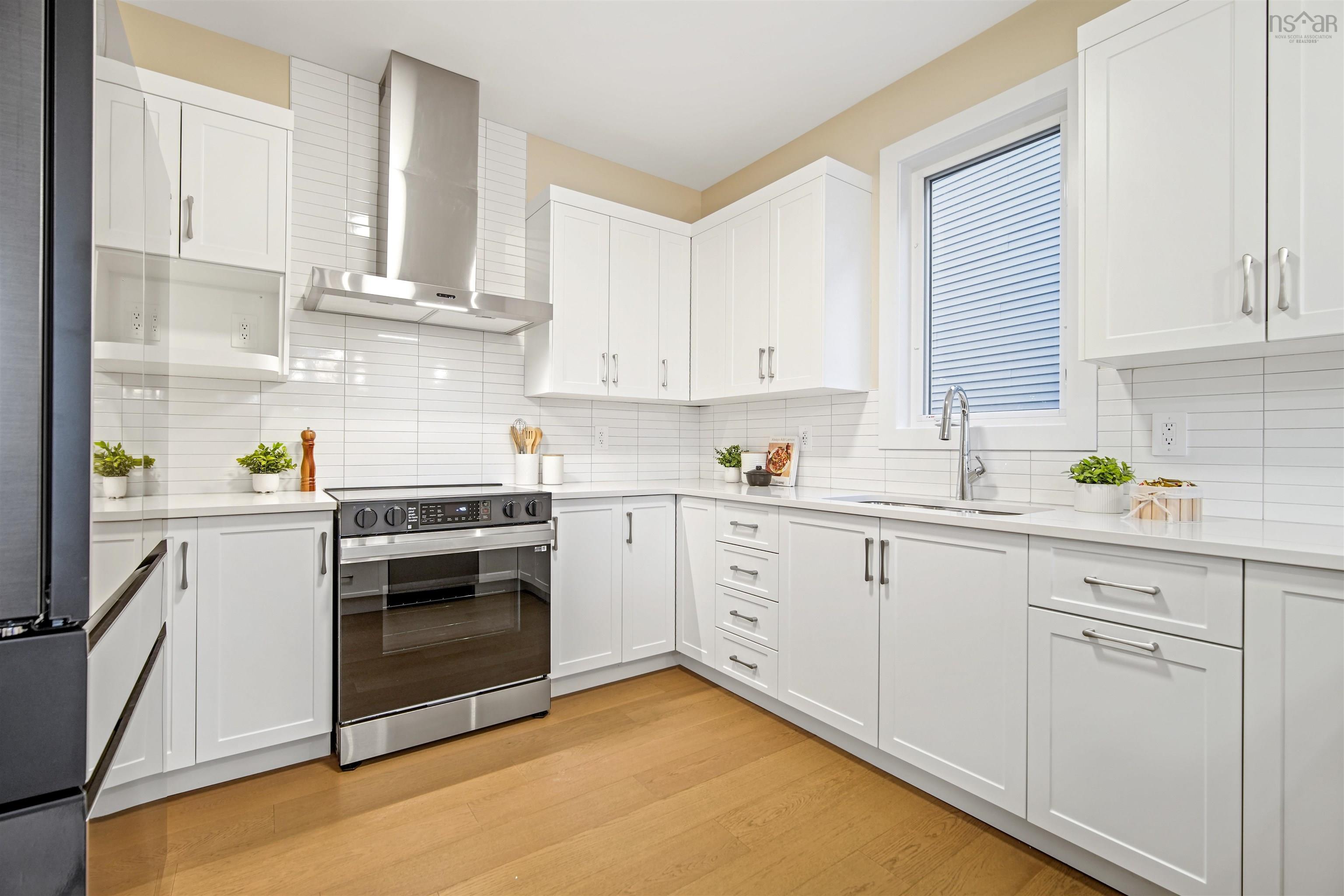 Pc36 53 Pearlgarden Close, Dartmouth, NS (MLS 202523864)