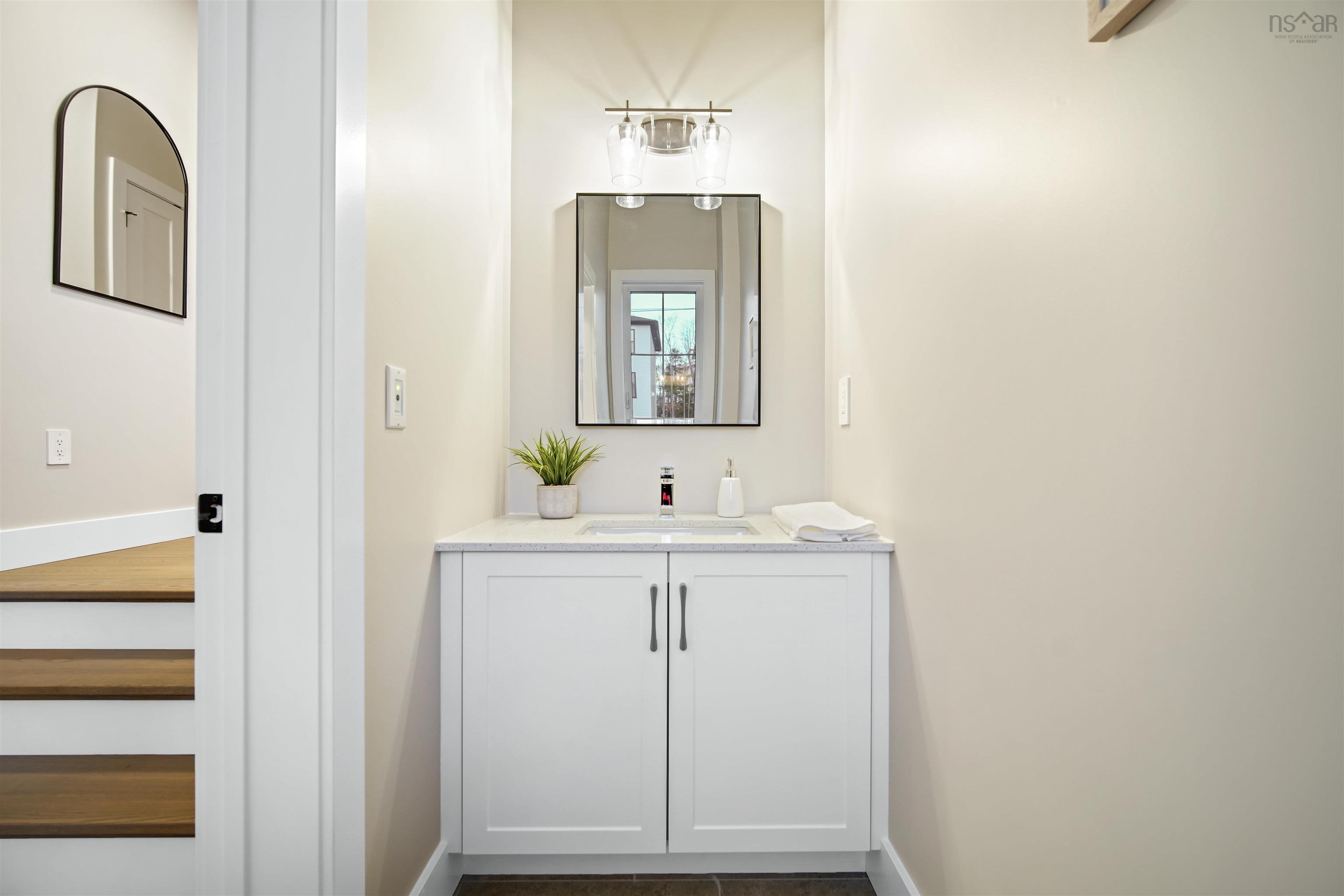 Pc36 53 Pearlgarden Close, Dartmouth, NS (MLS 202523864)