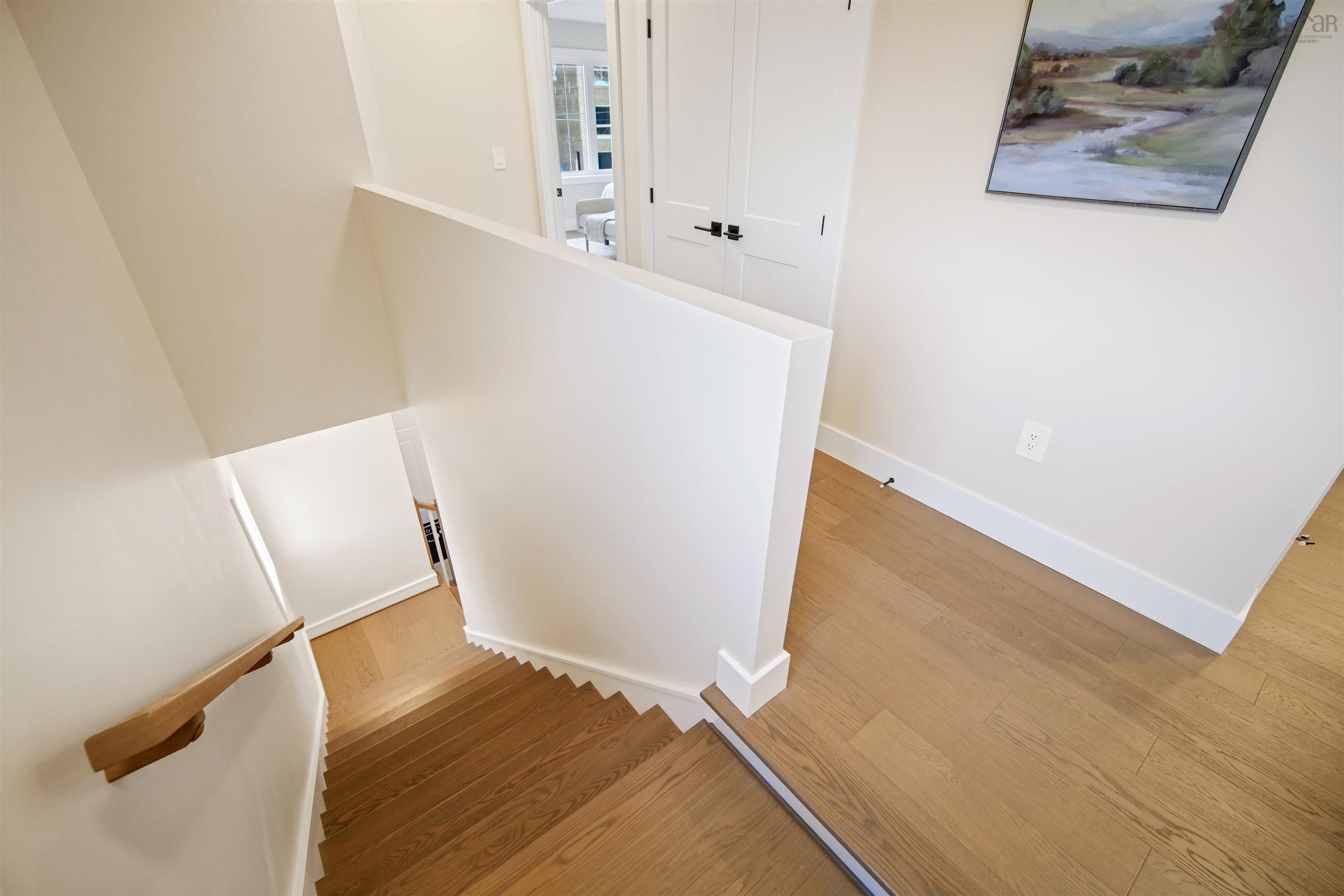 Pc36 53 Pearlgarden Close, Dartmouth, NS (MLS 202523864)