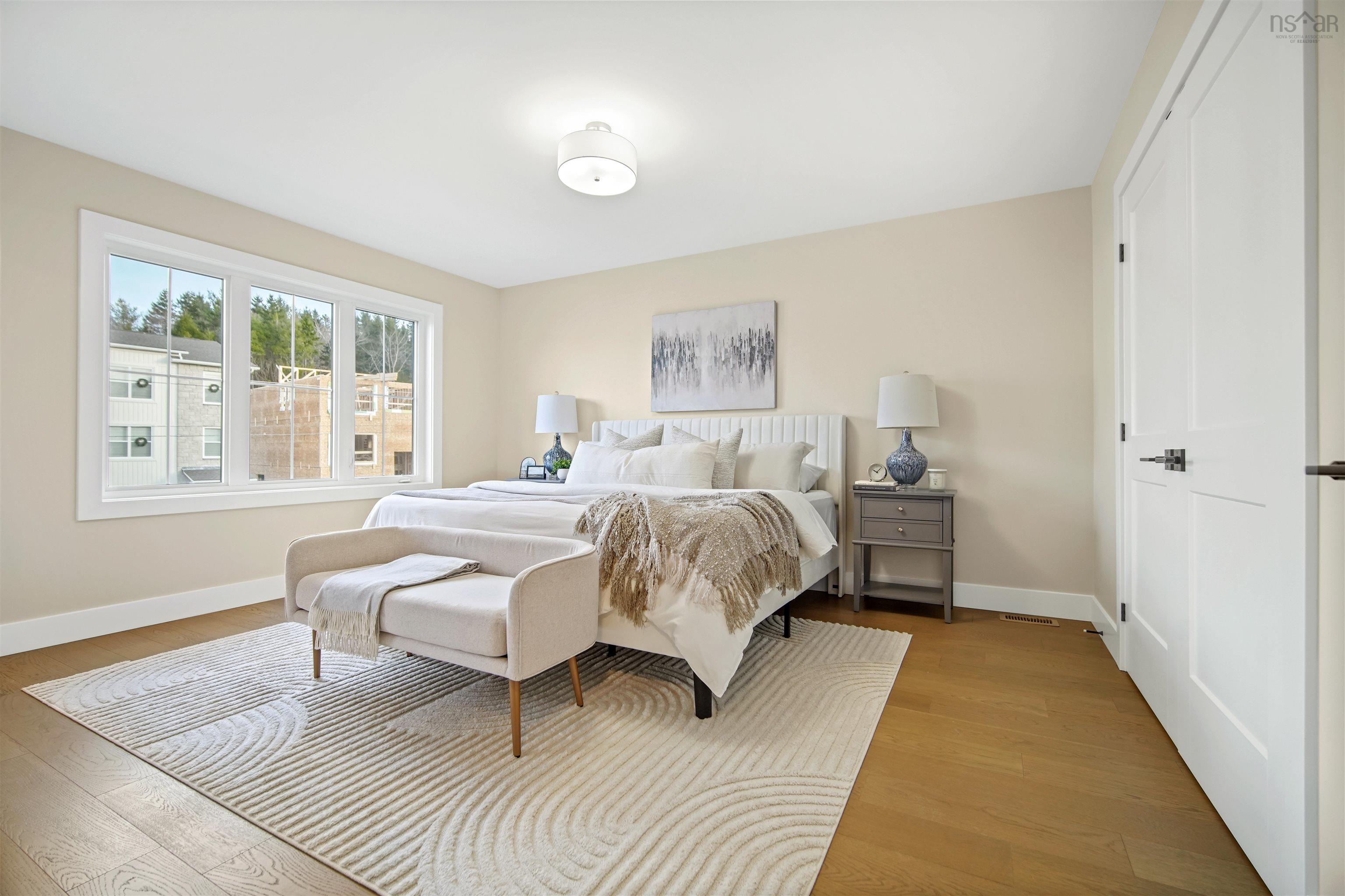 Pc36 53 Pearlgarden Close, Dartmouth, NS (MLS 202523864)