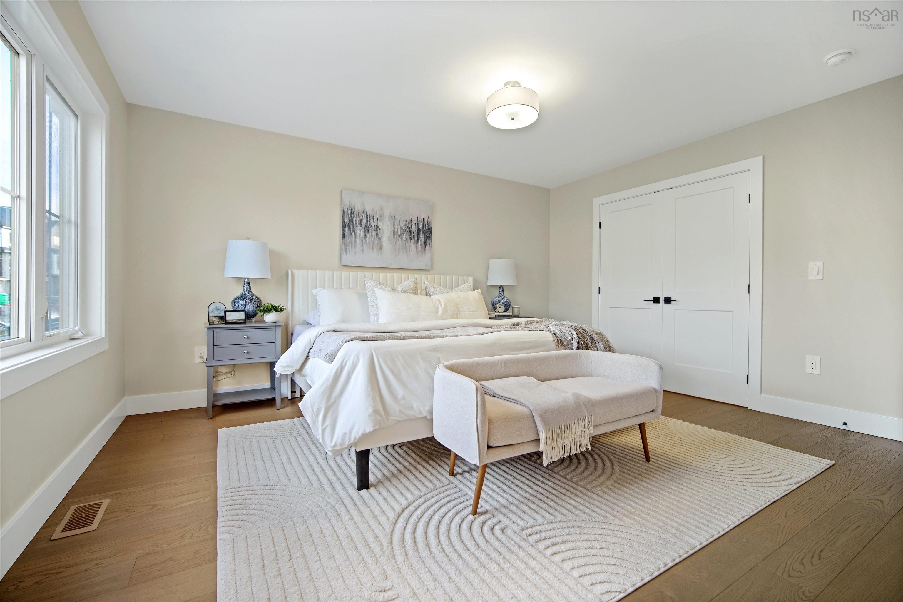 Pc36 53 Pearlgarden Close, Dartmouth, NS (MLS 202523864)