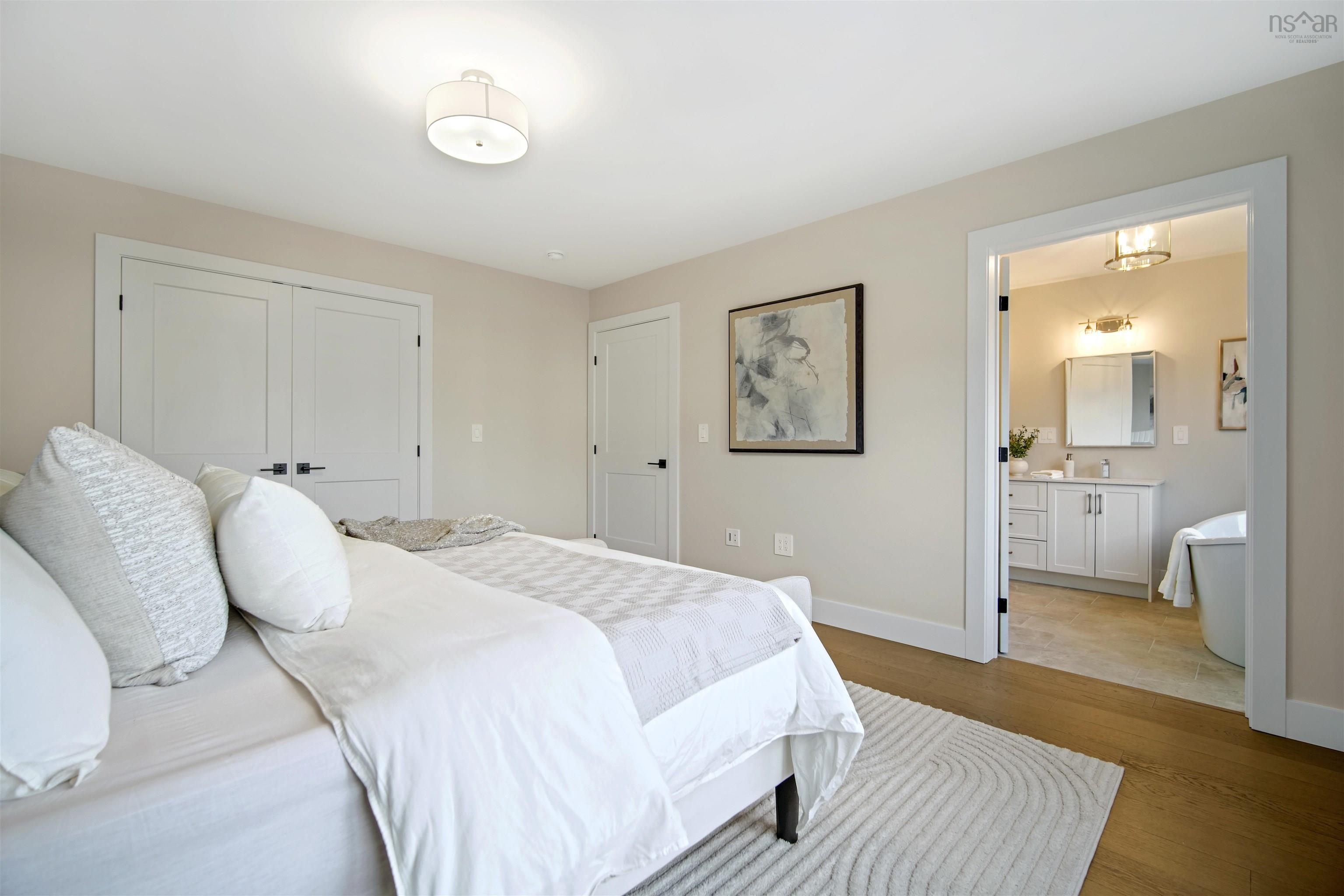 Pc36 53 Pearlgarden Close, Dartmouth, NS (MLS 202523864)